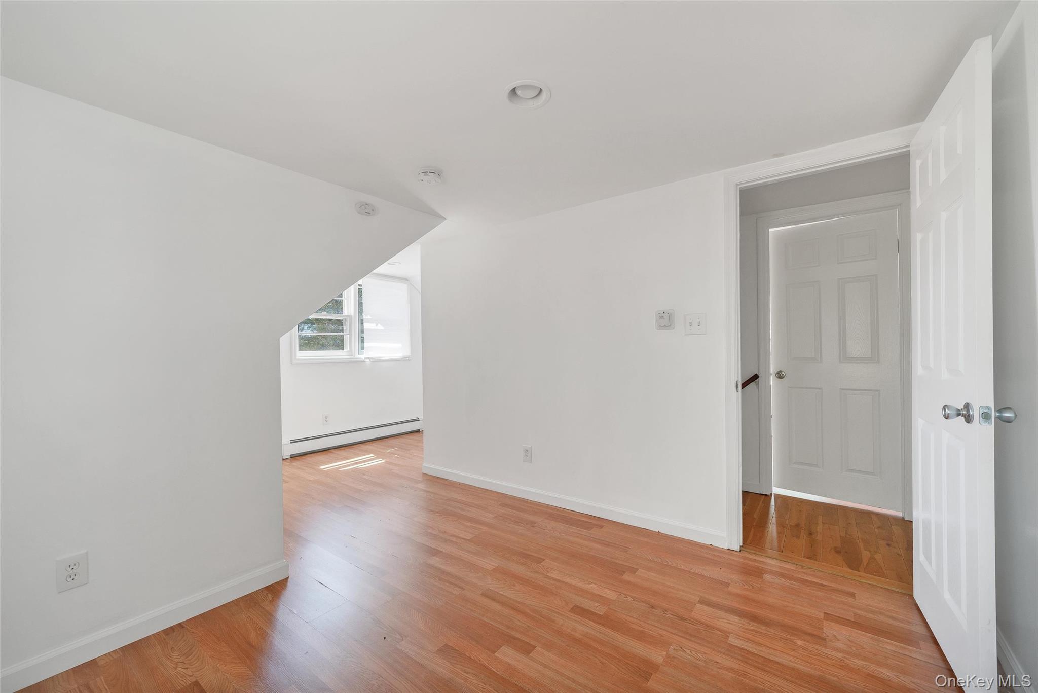 #15 photo, 38 Roosevelt Avenue, Woodridge , NY 12789