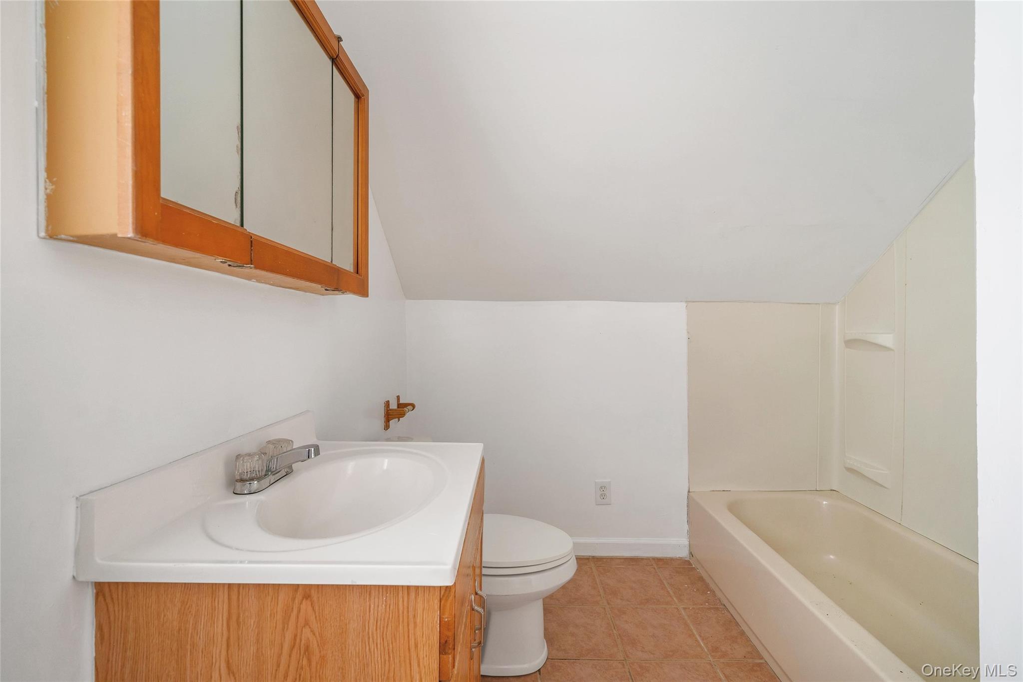 #16 photo, 38 Roosevelt Avenue, Woodridge , NY 12789