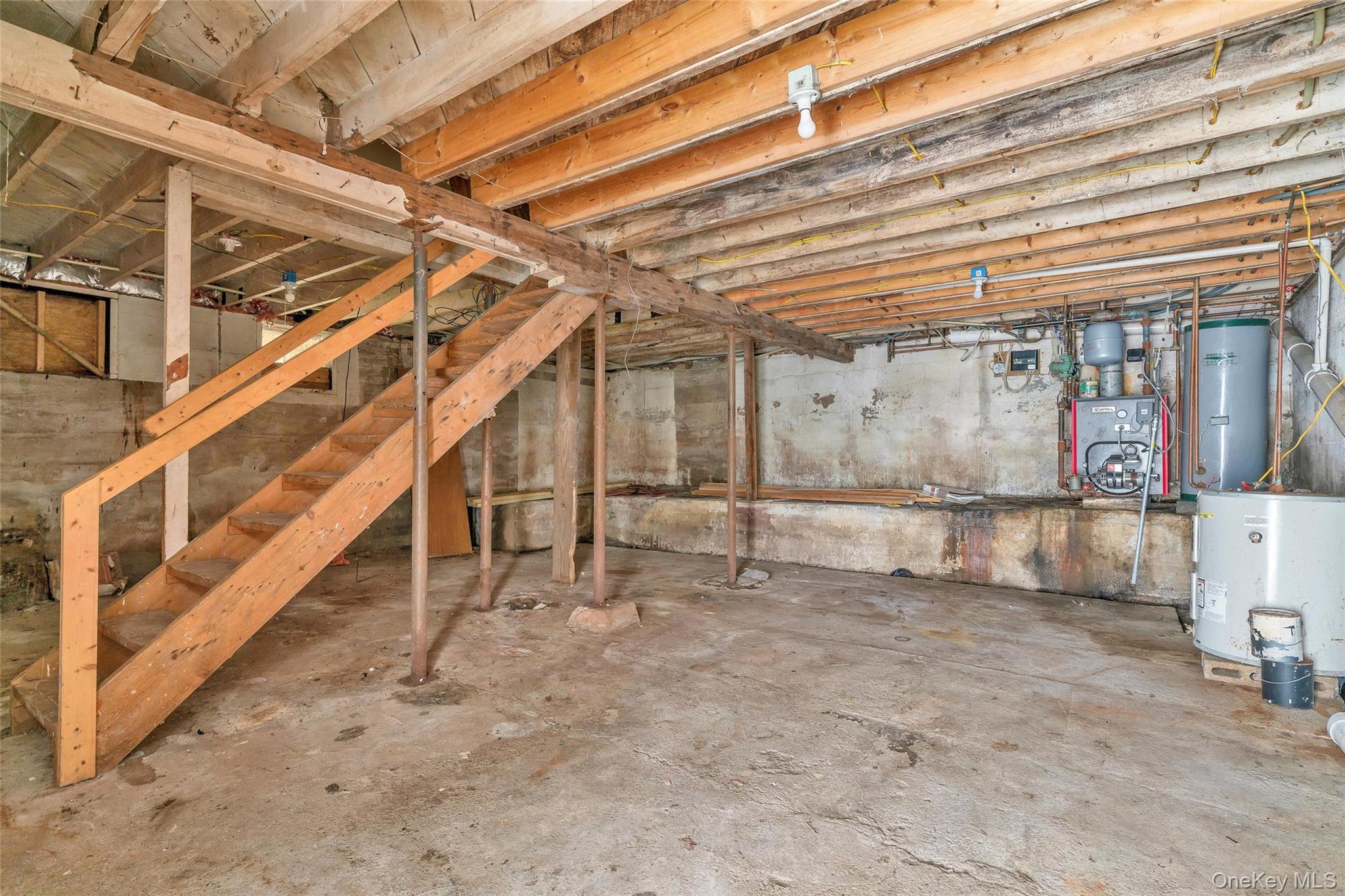 #17 photo, 38 Roosevelt Avenue, Woodridge , NY 12789