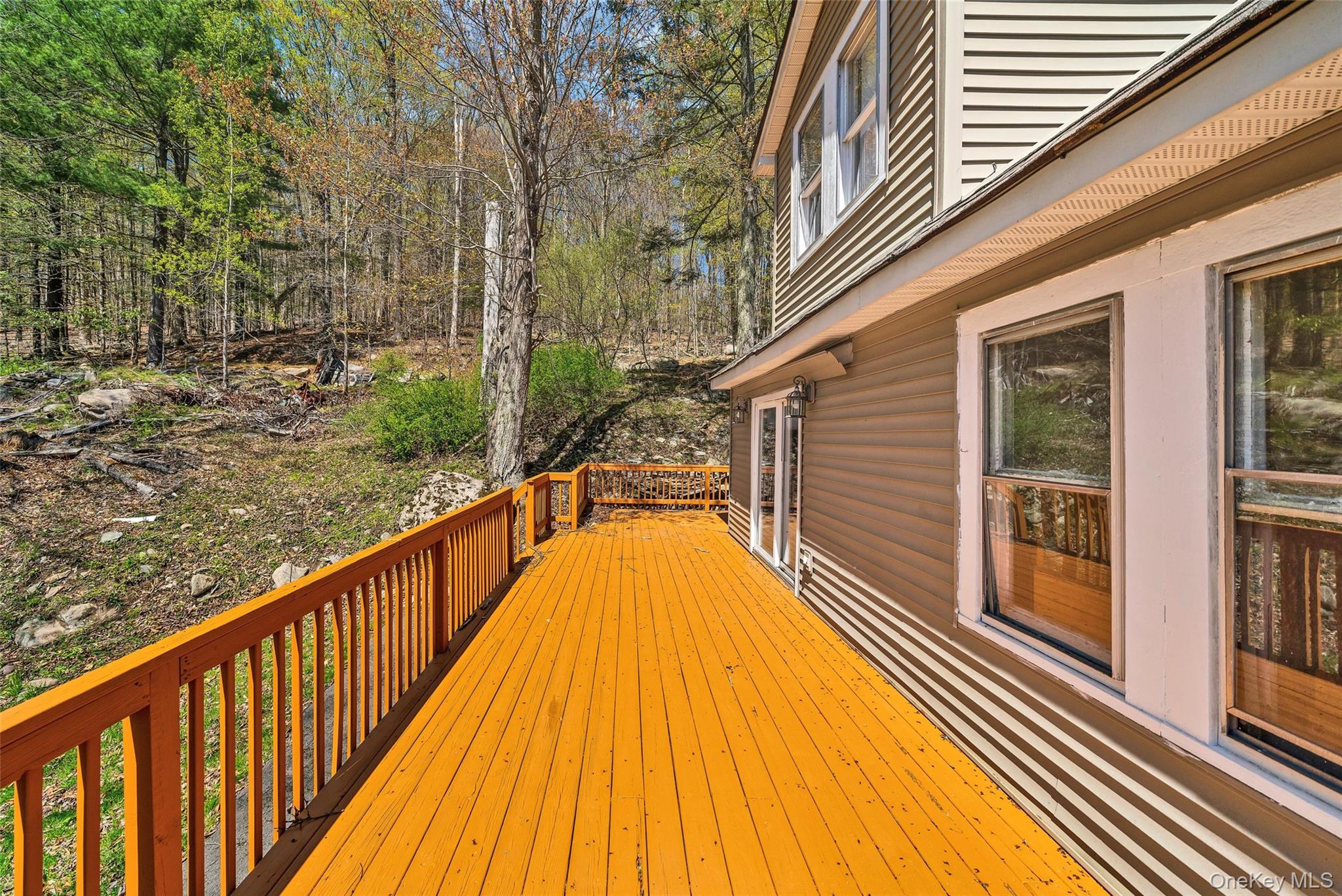 #18 photo, 38 Roosevelt Avenue, Woodridge , NY 12789