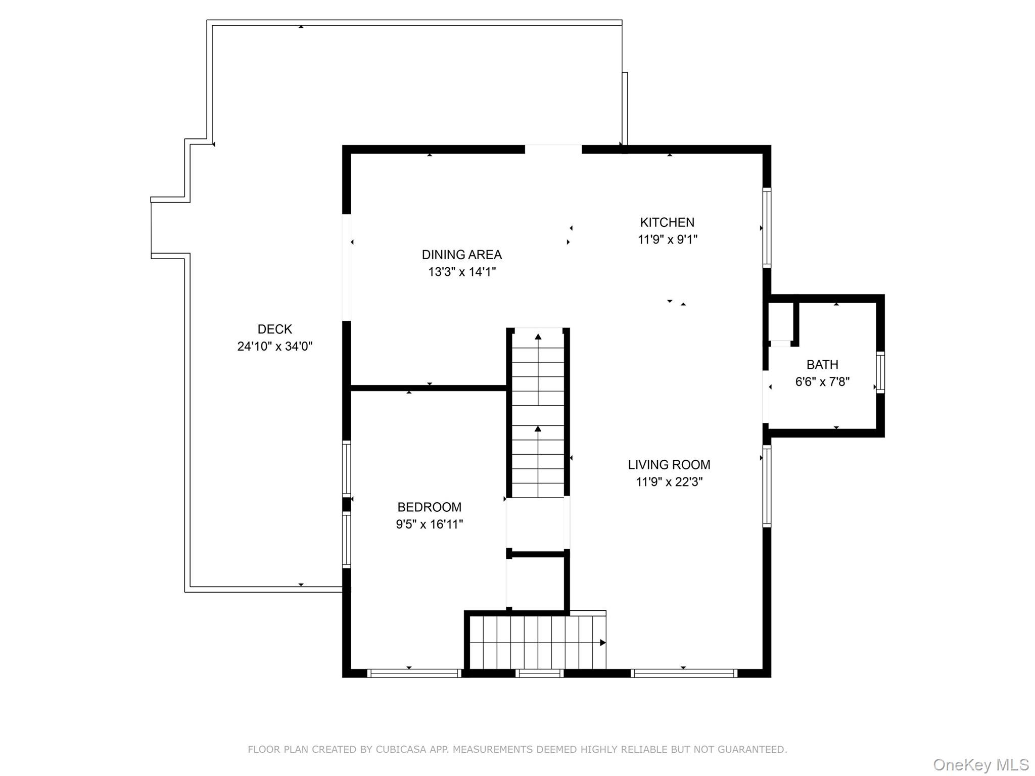 #20 photo, 38 Roosevelt Avenue, Woodridge , NY 12789