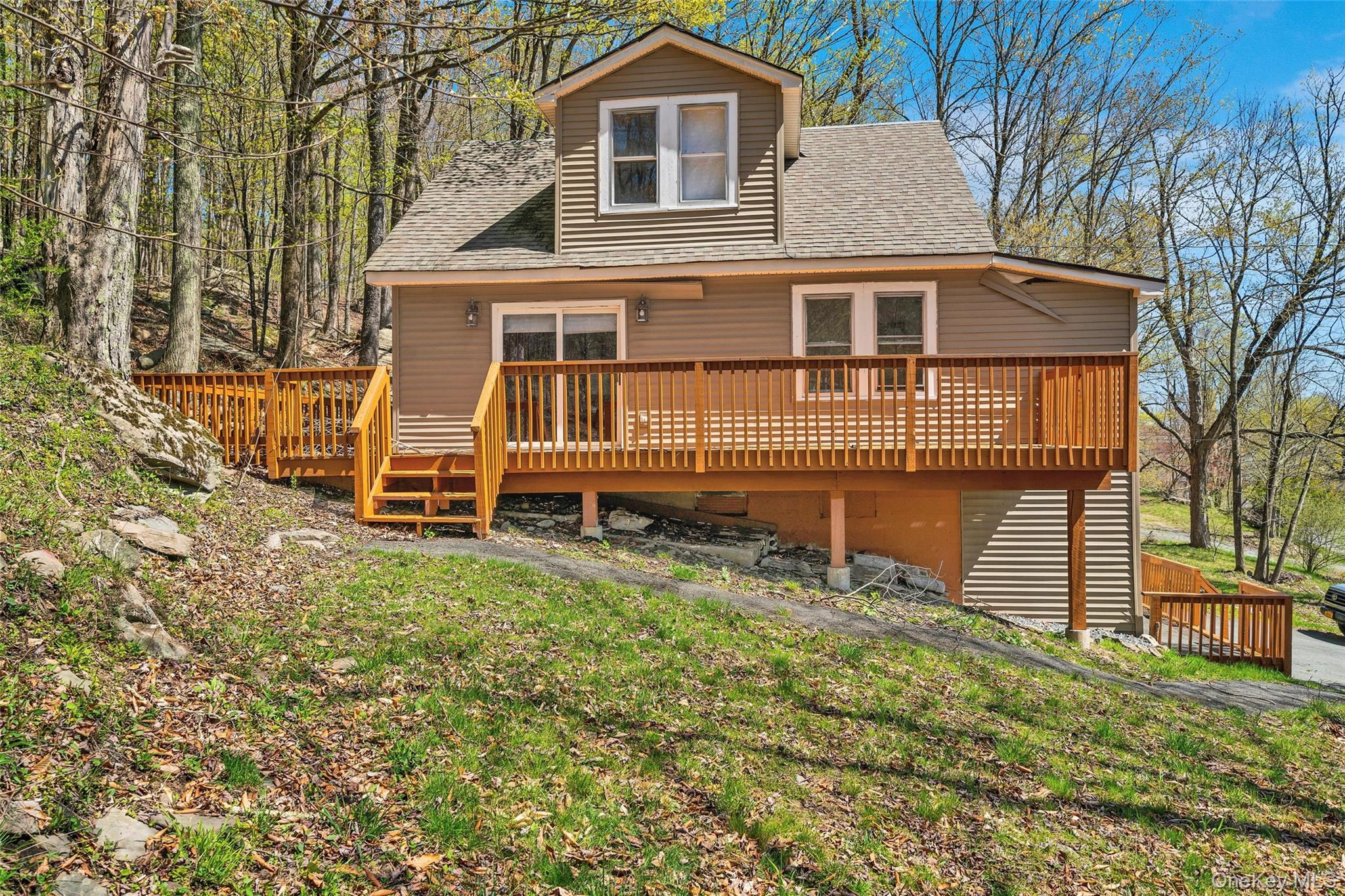 #3 photo, 38 Roosevelt Avenue, Woodridge , NY 12789