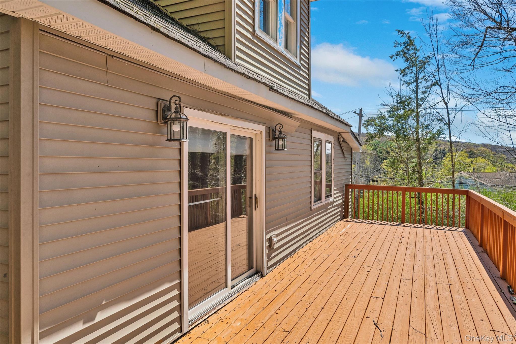 #4 photo, 38 Roosevelt Avenue, Woodridge , NY 12789