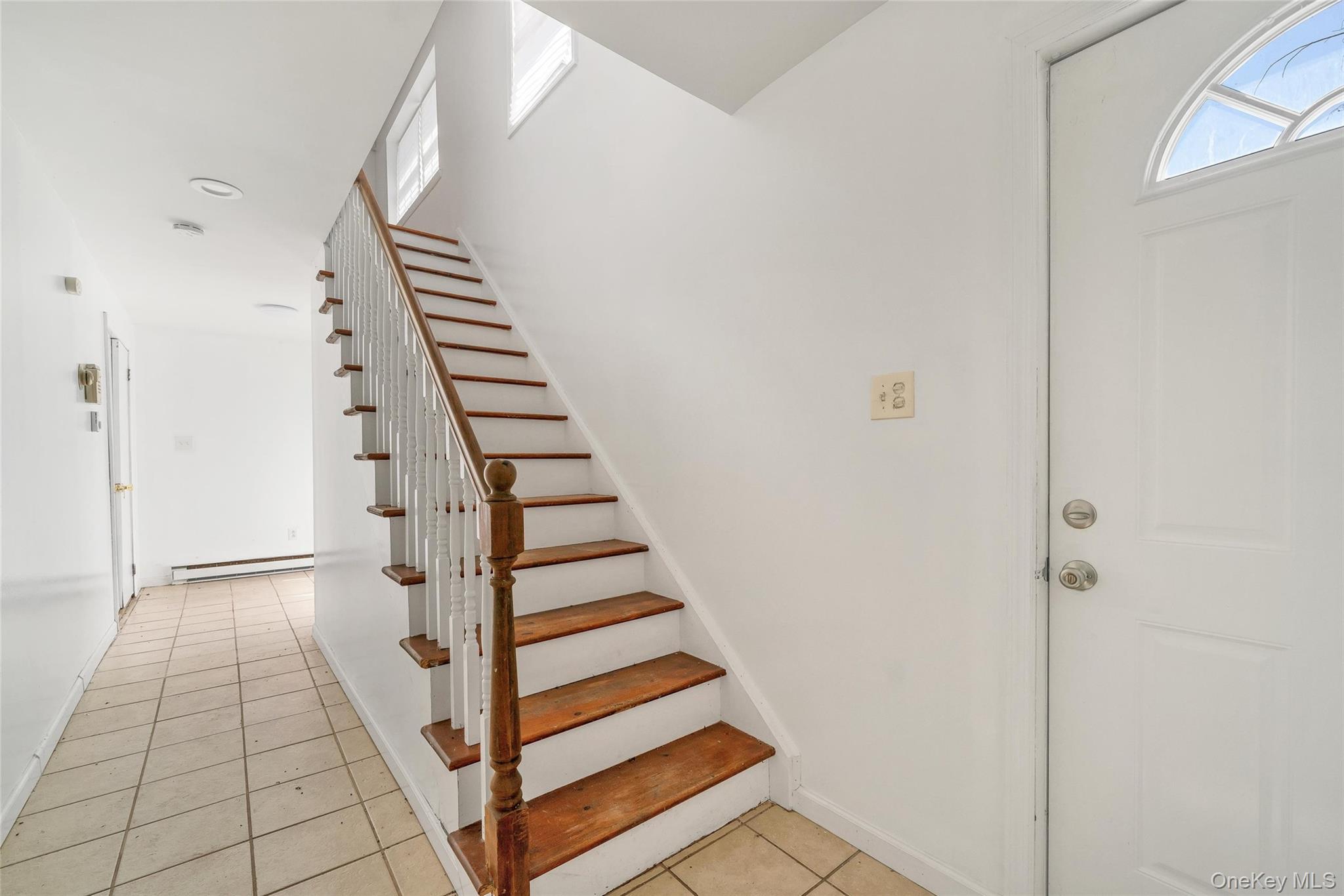 #5 photo, 38 Roosevelt Avenue, Woodridge , NY 12789