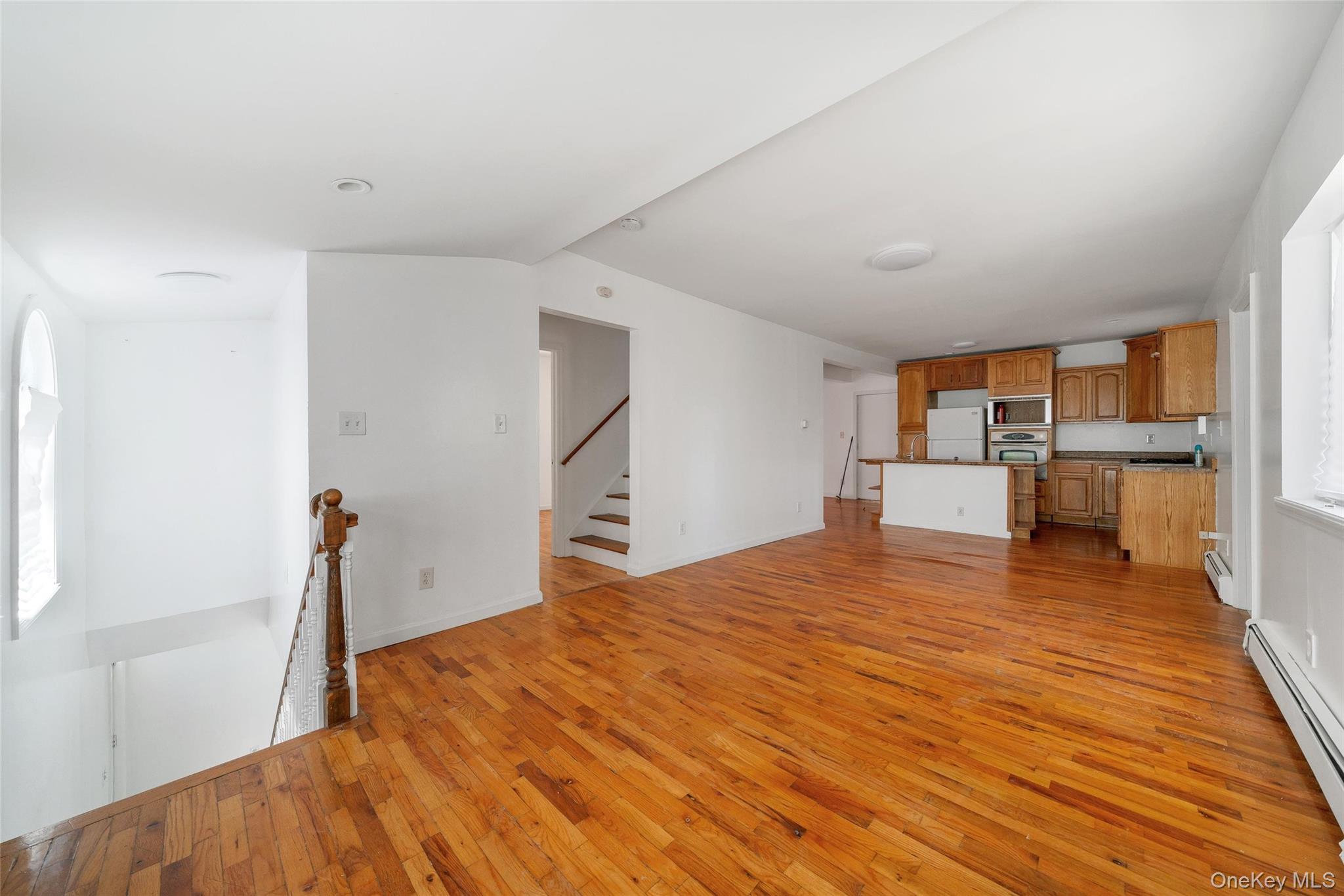 #6 photo, 38 Roosevelt Avenue, Woodridge , NY 12789