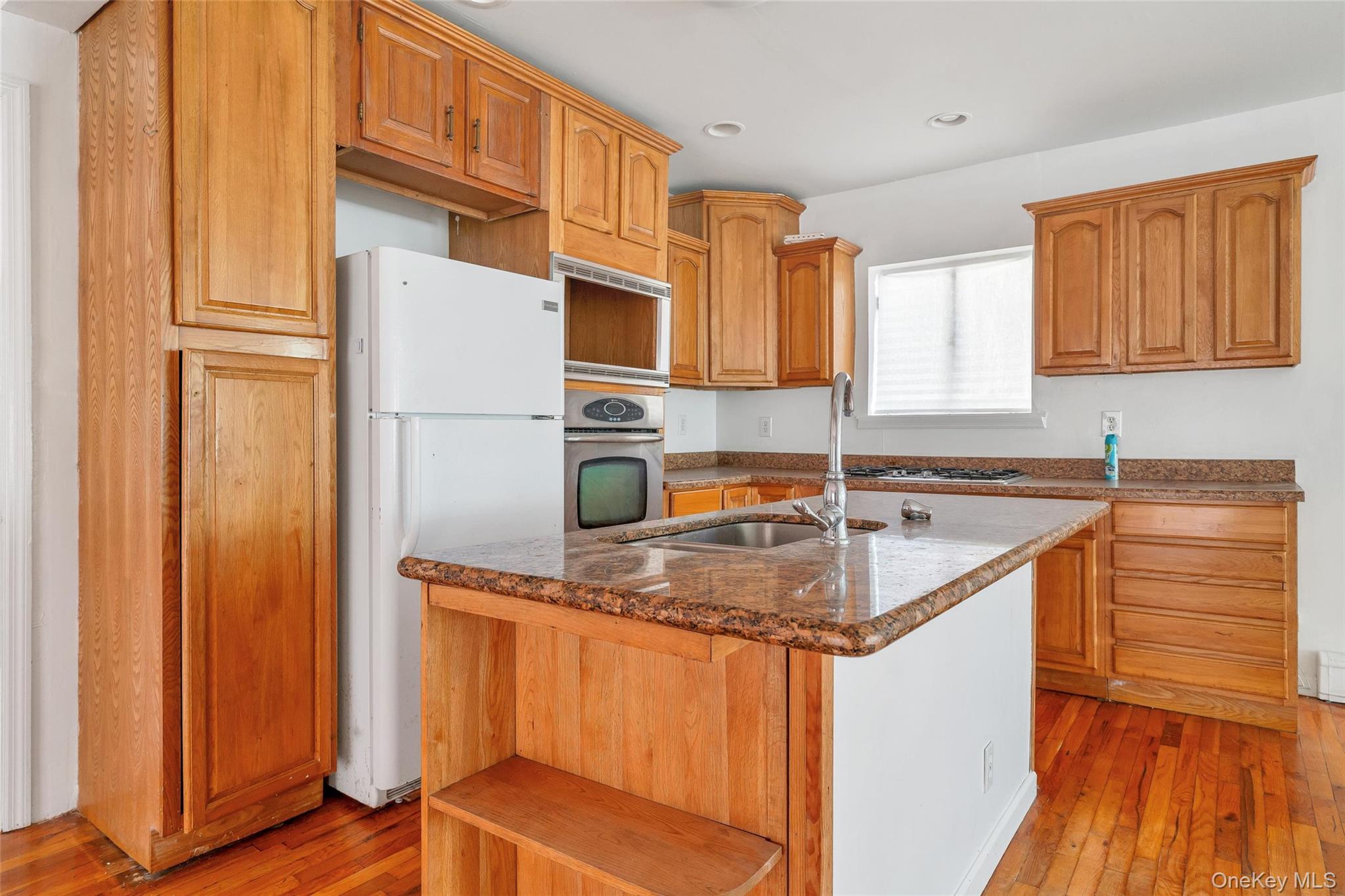 #8 photo, 38 Roosevelt Avenue, Woodridge , NY 12789