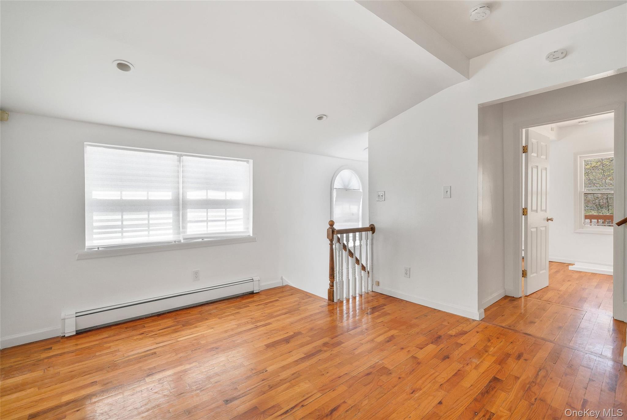 #9 photo, 38 Roosevelt Avenue, Woodridge , NY 12789