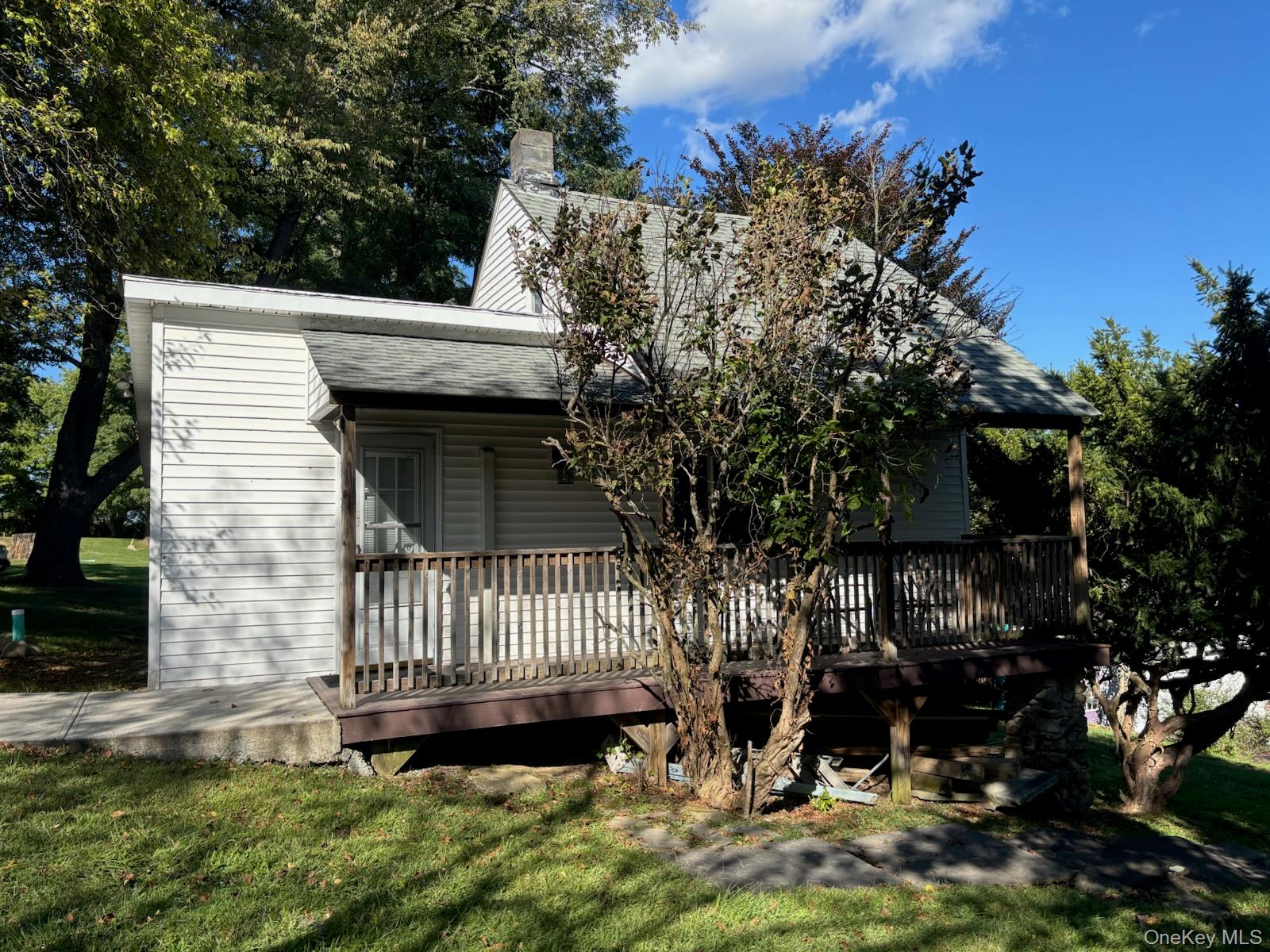 #1 photo, 242 goodwill, Montgomery , NY 12549