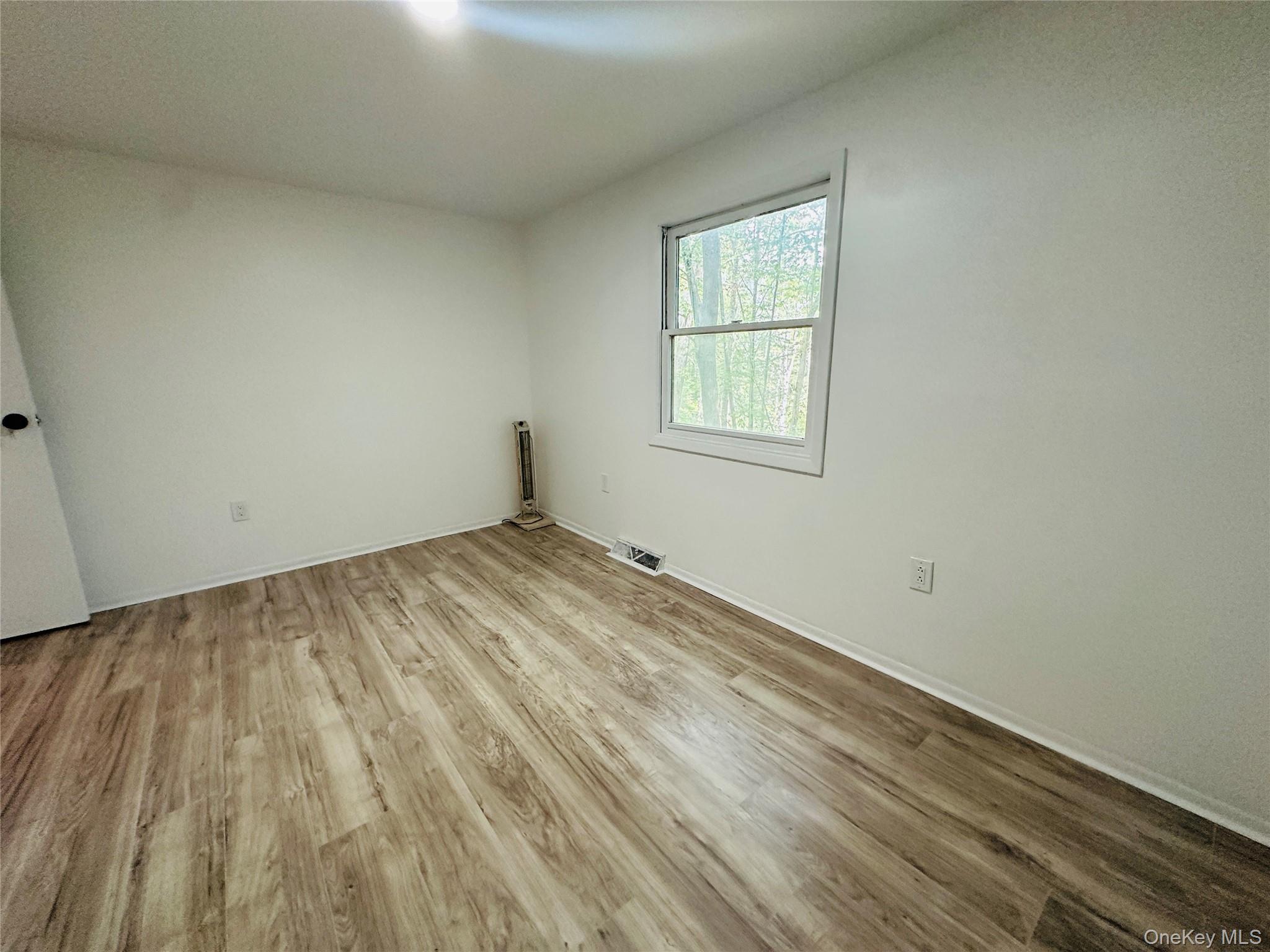 #11 photo, 63 Rio Dam Road, Glen Spey , NY 12737