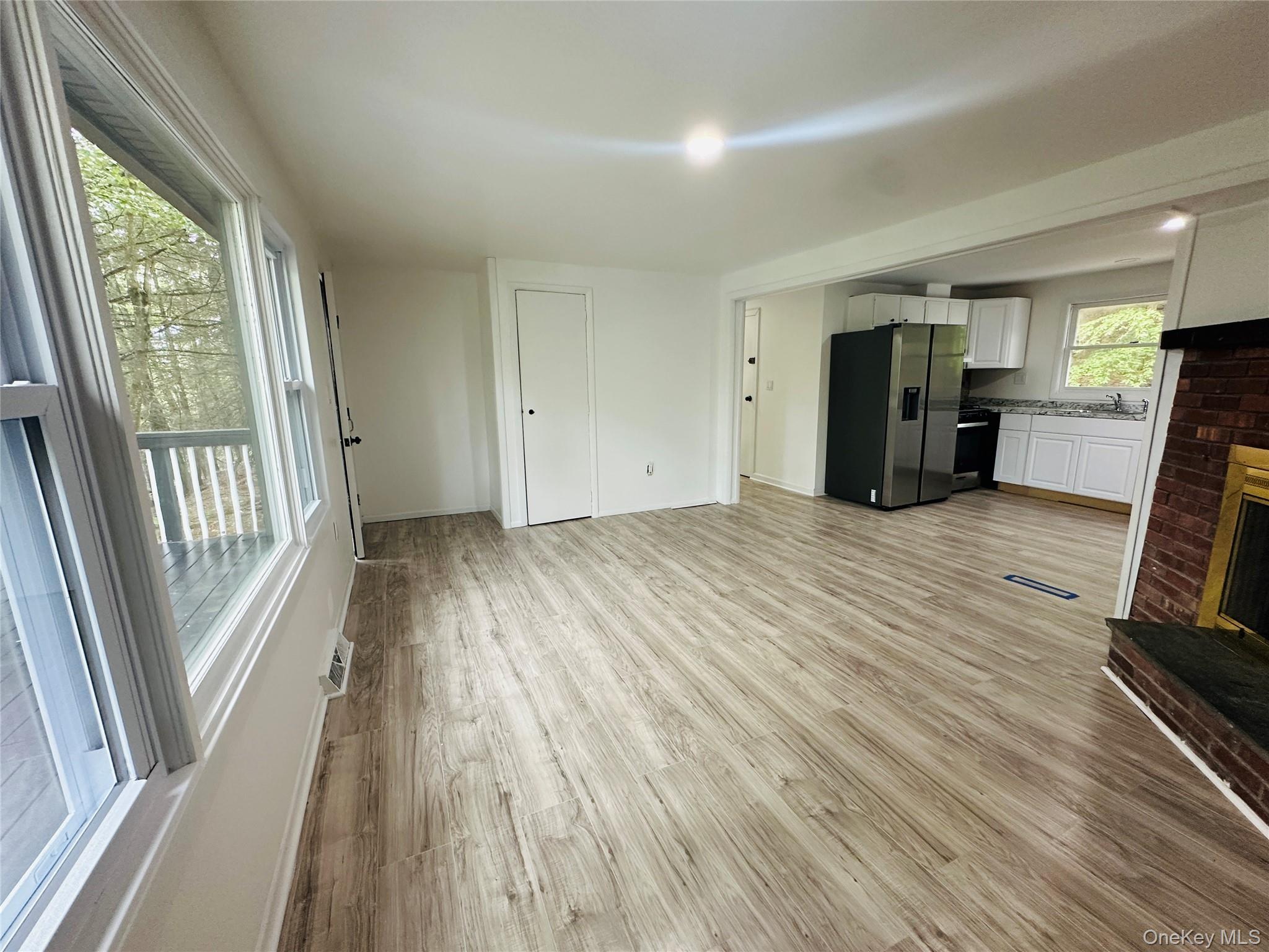 #5 photo, 63 Rio Dam Road, Glen Spey , NY 12737