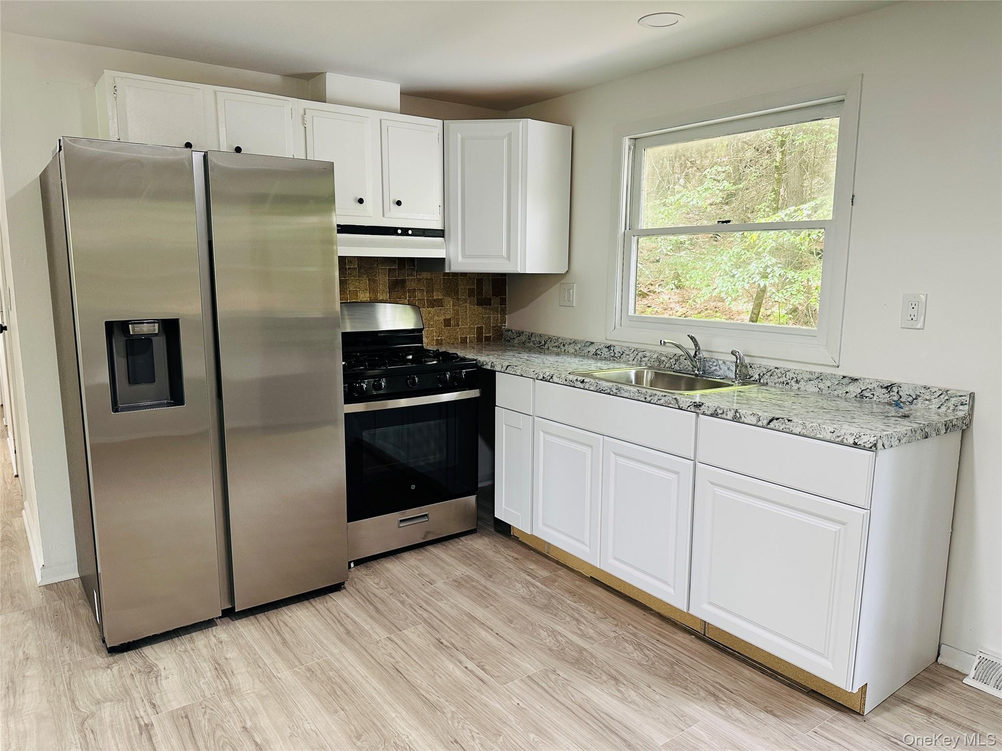 #6 photo, 63 Rio Dam Road, Glen Spey , NY 12737