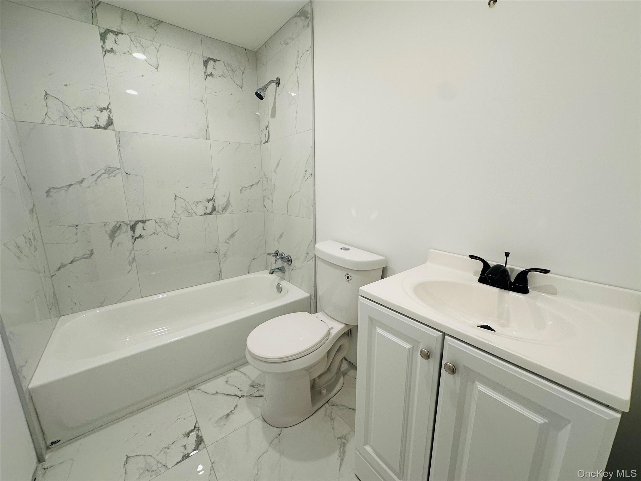 #8 photo, 63 Rio Dam Road, Glen Spey , NY 12737