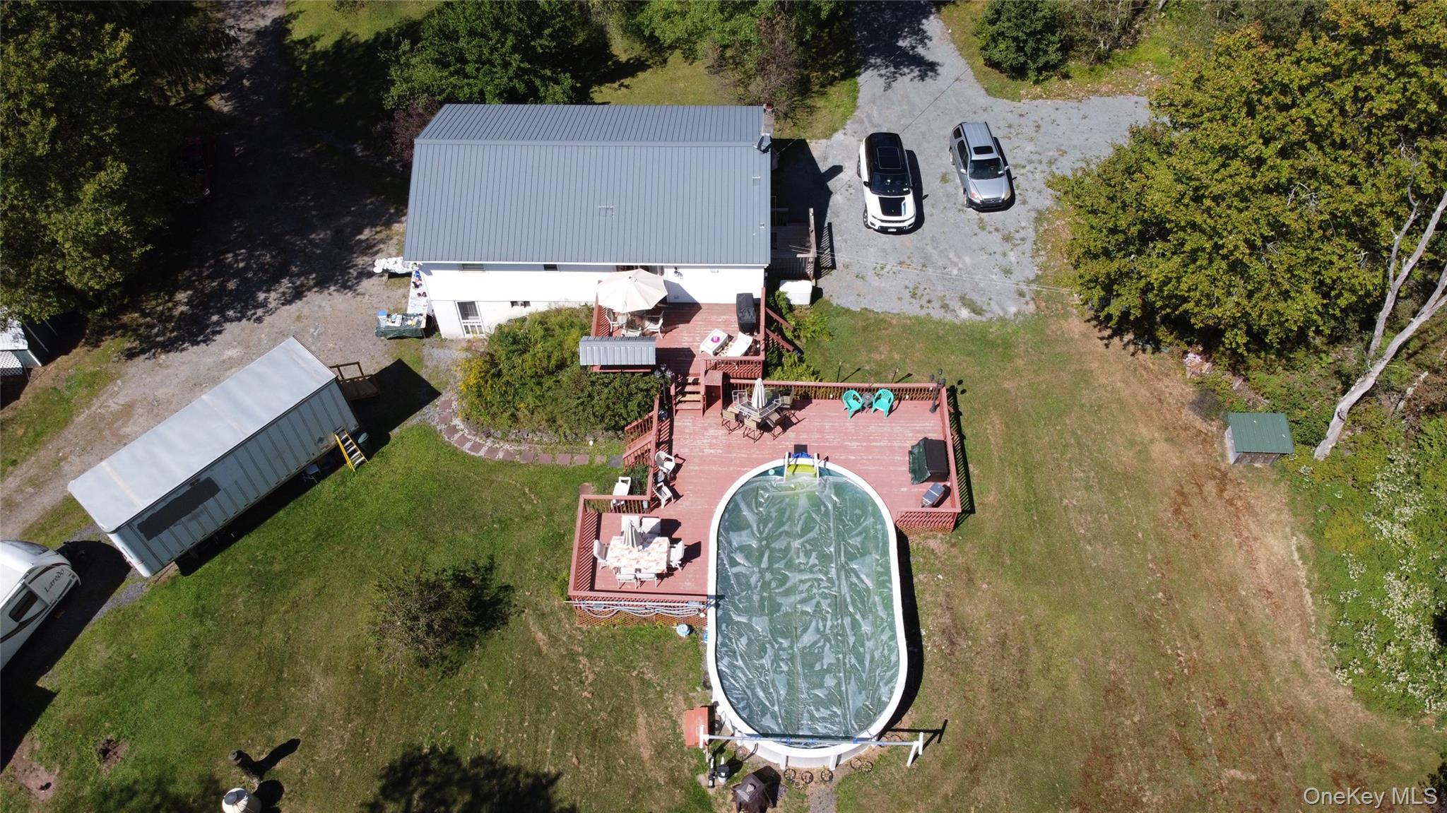 #1 photo, 226 Goff Road, Livingston Manor , NY 12758