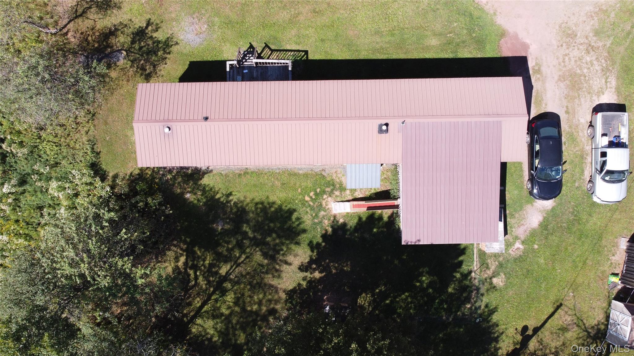 #11 photo, 226 Goff Road, Livingston Manor , NY 12758