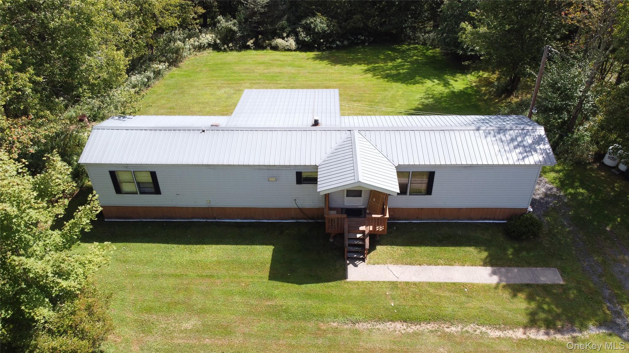 #15 photo, 226 Goff Road, Livingston Manor , NY 12758