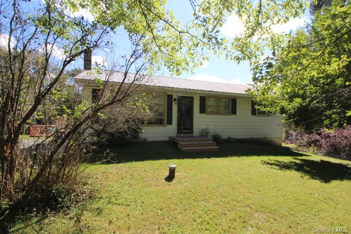 #16 photo, 226 Goff Road, Livingston Manor , NY 12758