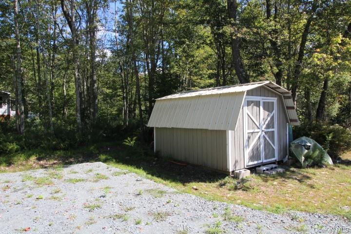 #17 photo, 226 Goff Road, Livingston Manor , NY 12758