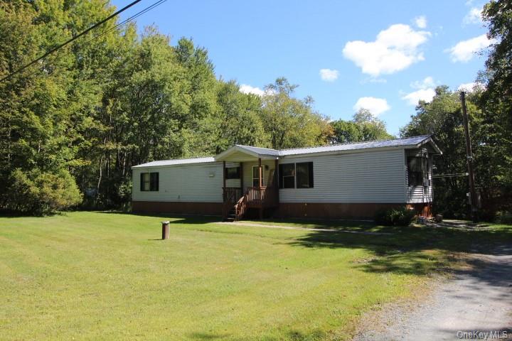 #18 photo, 226 Goff Road, Livingston Manor , NY 12758