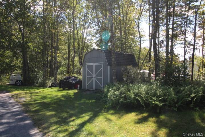 #19 photo, 226 Goff Road, Livingston Manor , NY 12758