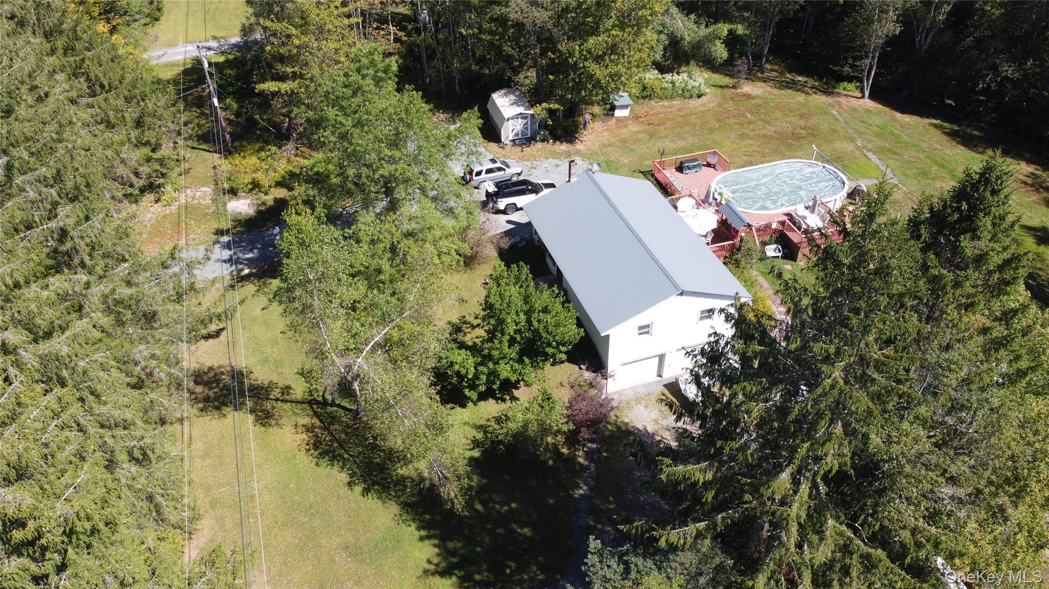 #4 photo, 226 Goff Road, Livingston Manor , NY 12758