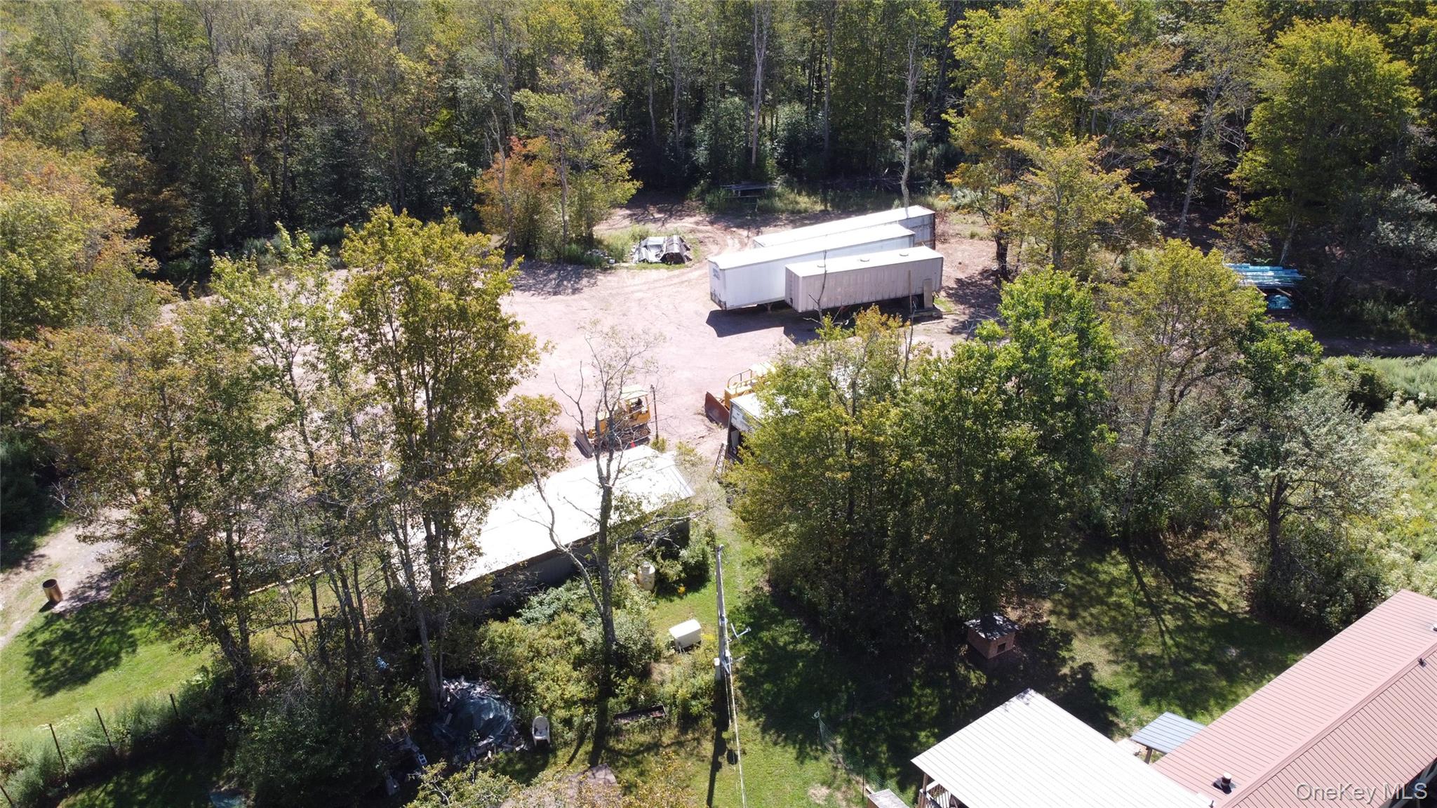 #5 photo, 226 Goff Road, Livingston Manor , NY 12758