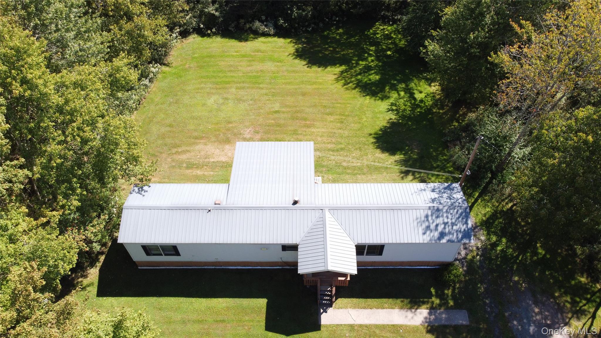 #8 photo, 226 Goff Road, Livingston Manor , NY 12758