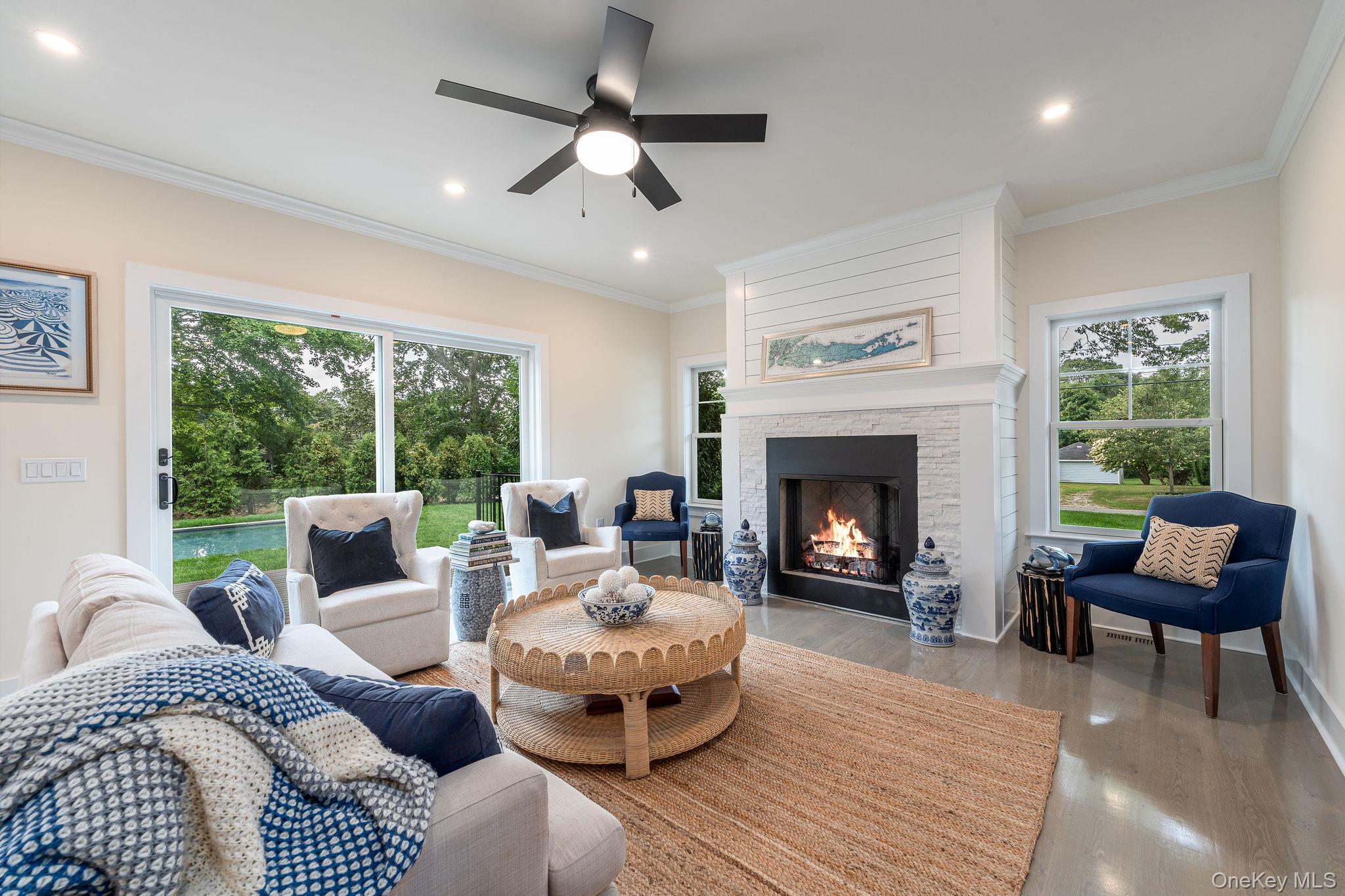 #10 photo, 957 Peconic Bay Boulevard, サフォーク郡 South Jamesport , NY 11970