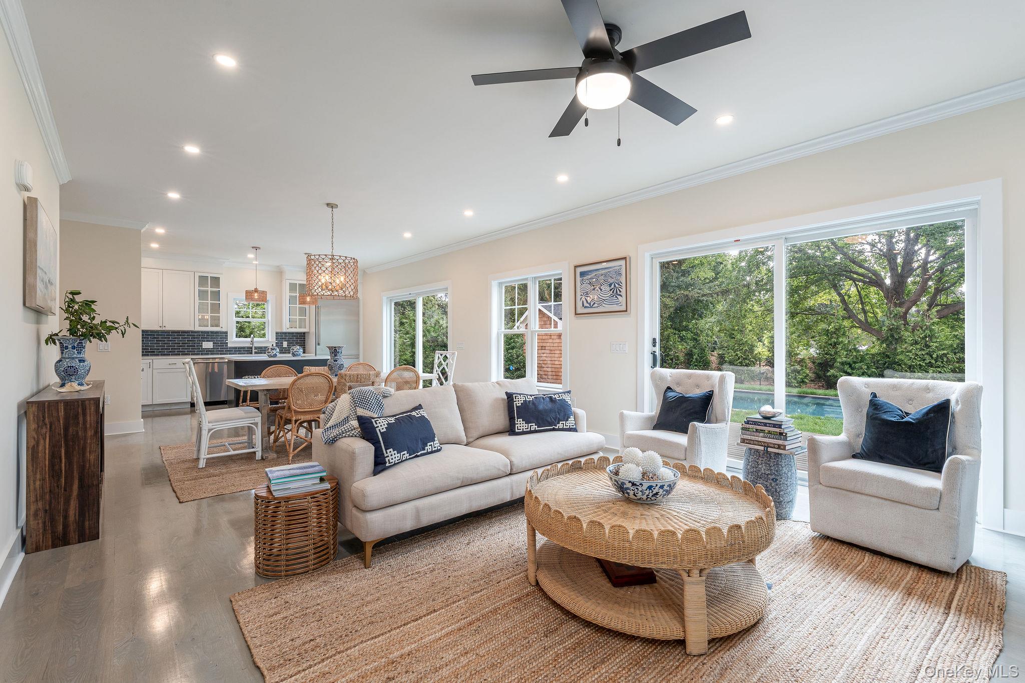 #11 photo, 957 Peconic Bay Boulevard, サフォーク郡 South Jamesport , NY 11970