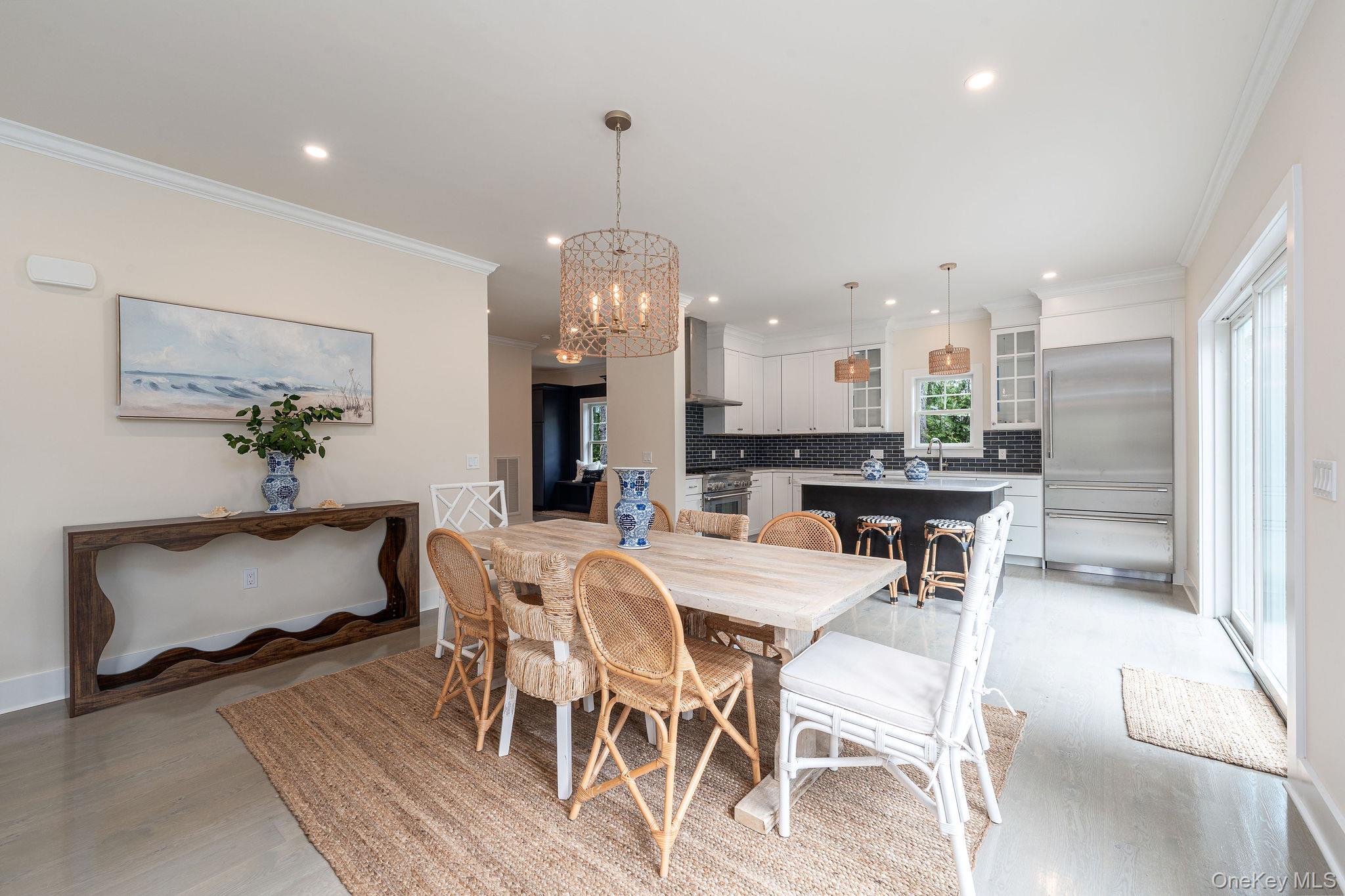 #12 photo, 957 Peconic Bay Boulevard, サフォーク郡 South Jamesport , NY 11970