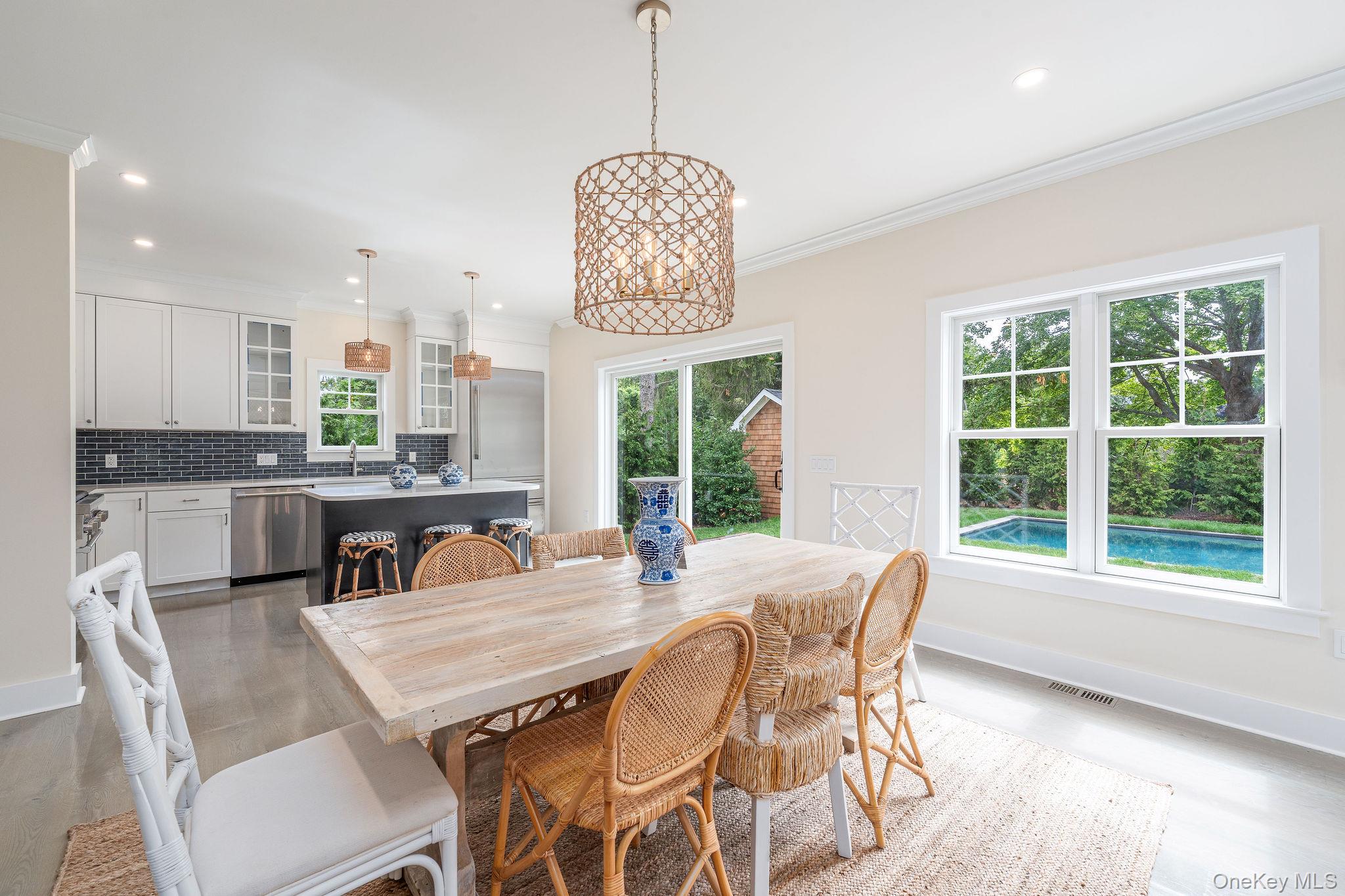 #13 photo, 957 Peconic Bay Boulevard, サフォーク郡 South Jamesport , NY 11970