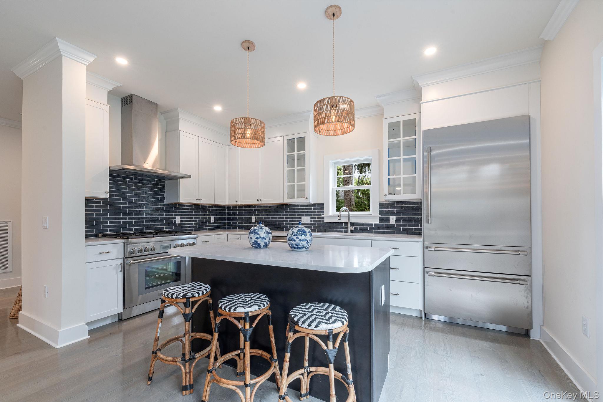 #14 photo, 957 Peconic Bay Boulevard, サフォーク郡 South Jamesport , NY 11970