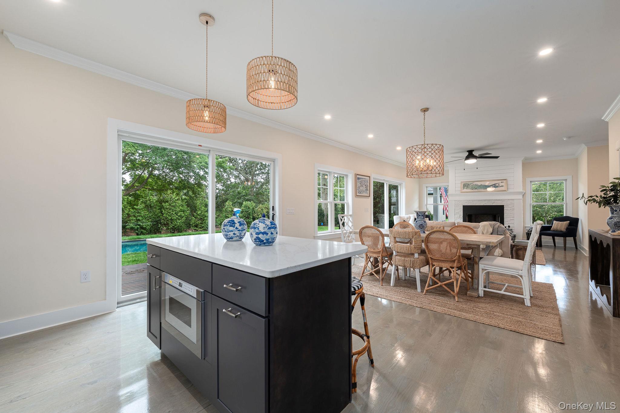 #15 photo, 957 Peconic Bay Boulevard, サフォーク郡 South Jamesport , NY 11970