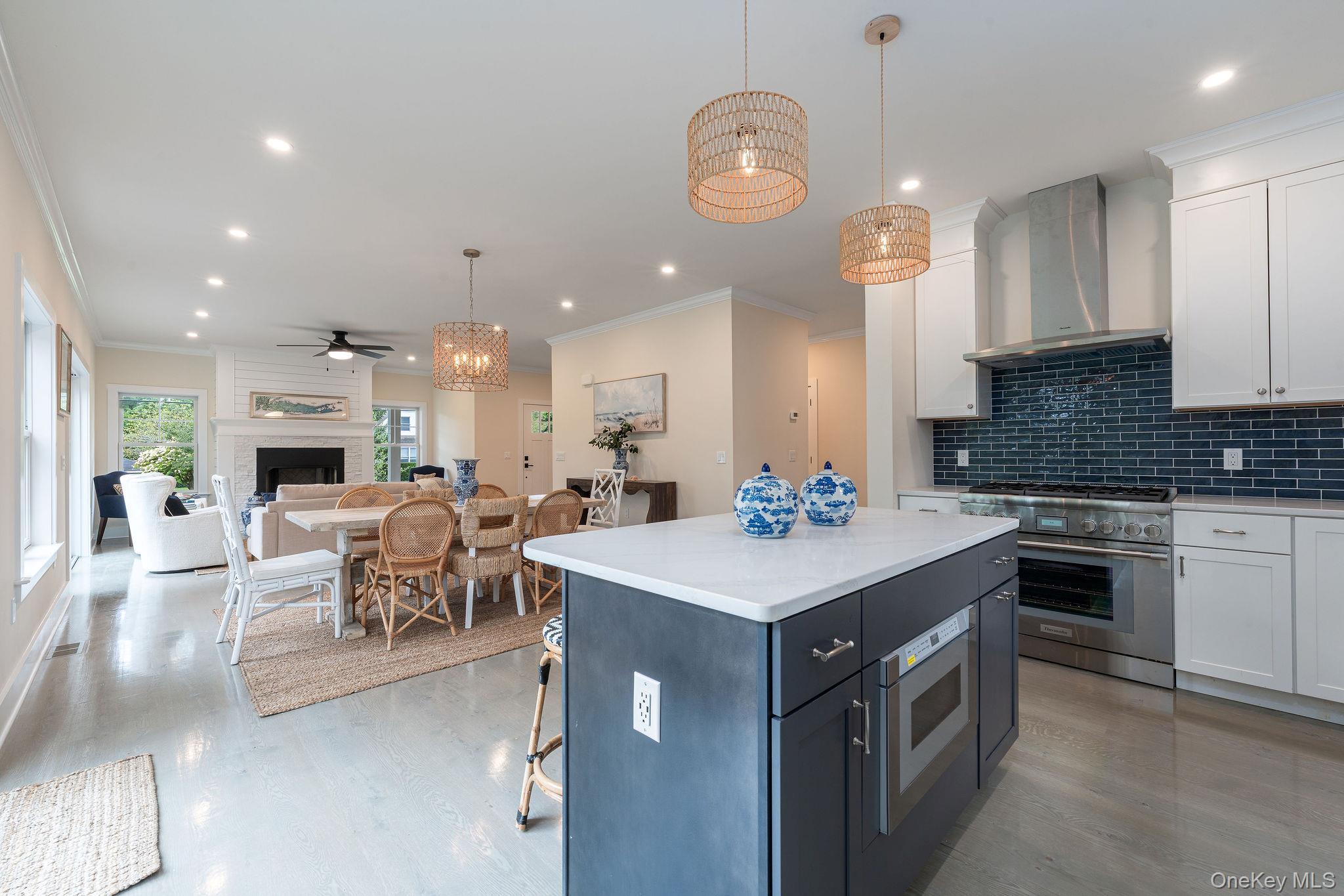 #16 photo, 957 Peconic Bay Boulevard, サフォーク郡 South Jamesport , NY 11970