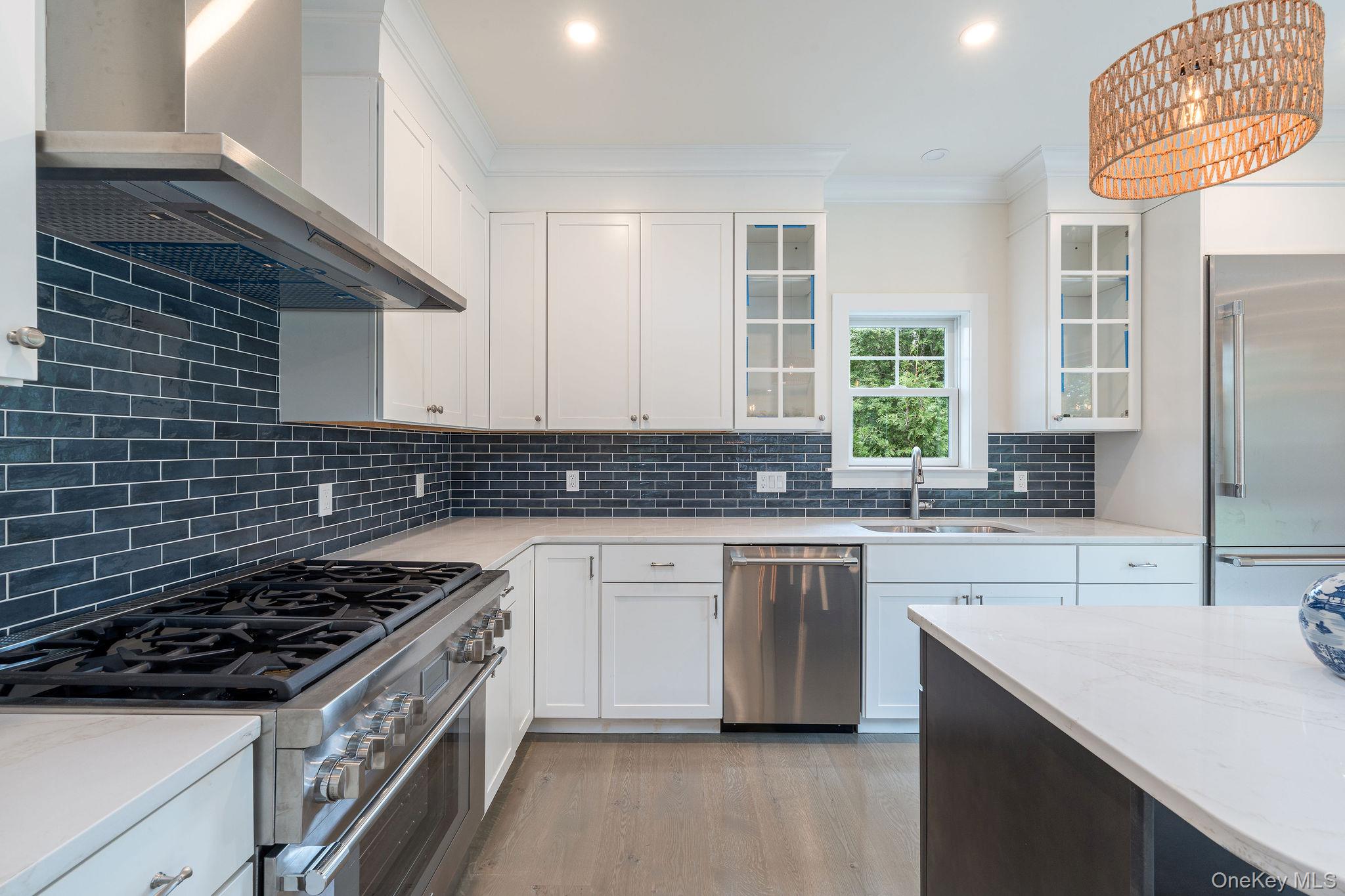 #17 photo, 957 Peconic Bay Boulevard, サフォーク郡 South Jamesport , NY 11970