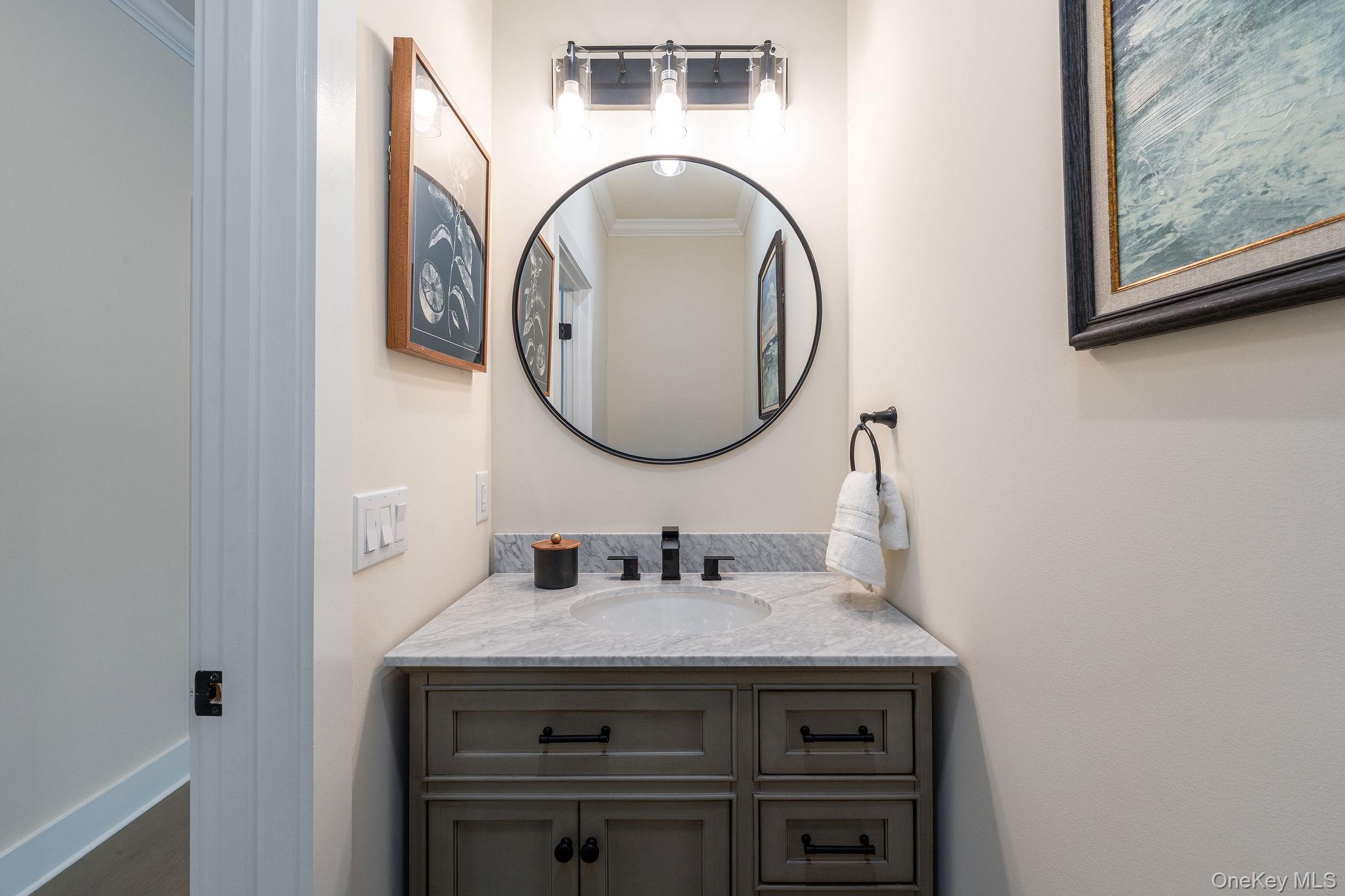 #18 photo, 957 Peconic Bay Boulevard, サフォーク郡 South Jamesport , NY 11970