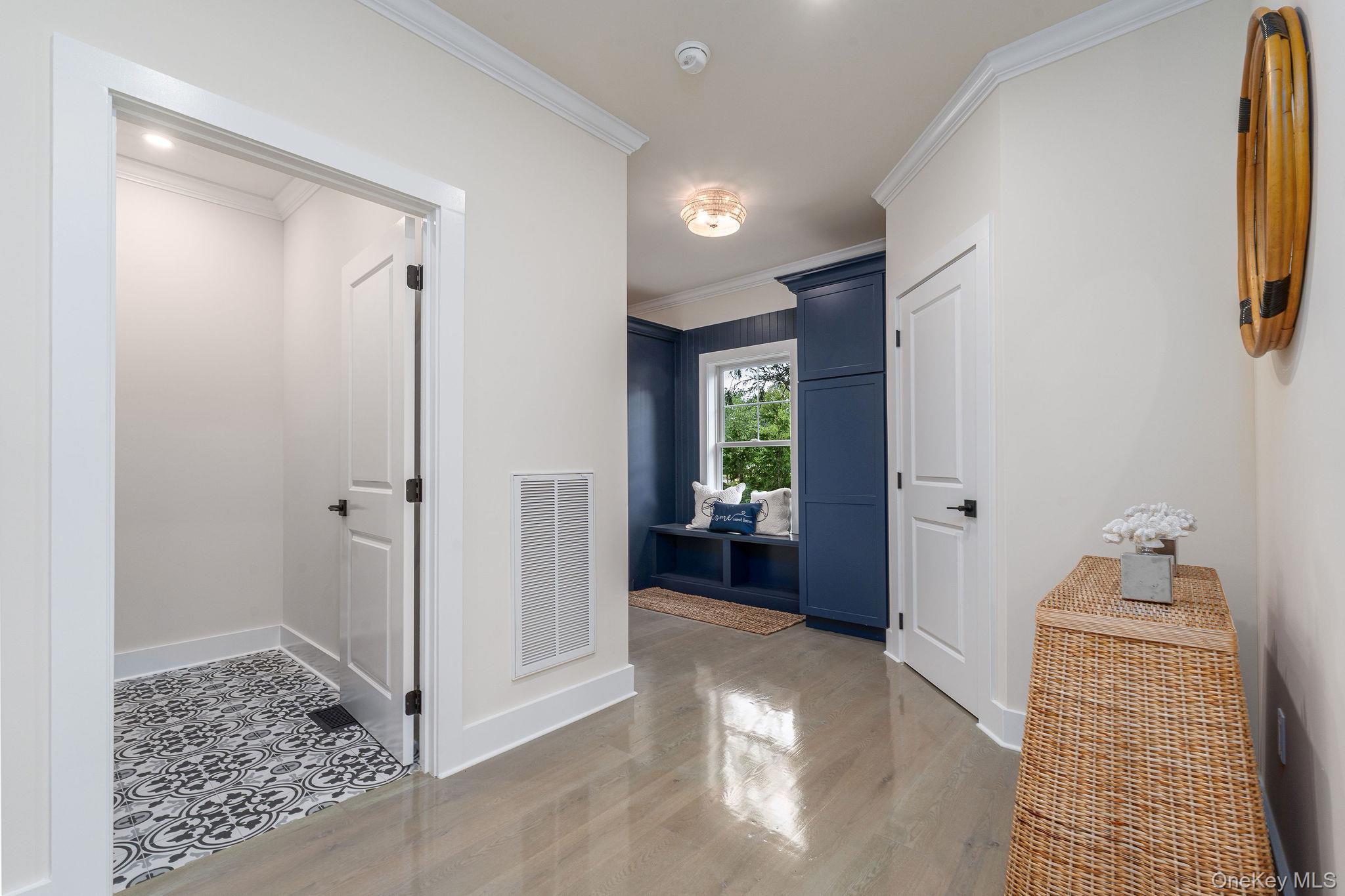 #19 photo, 957 Peconic Bay Boulevard, サフォーク郡 South Jamesport , NY 11970