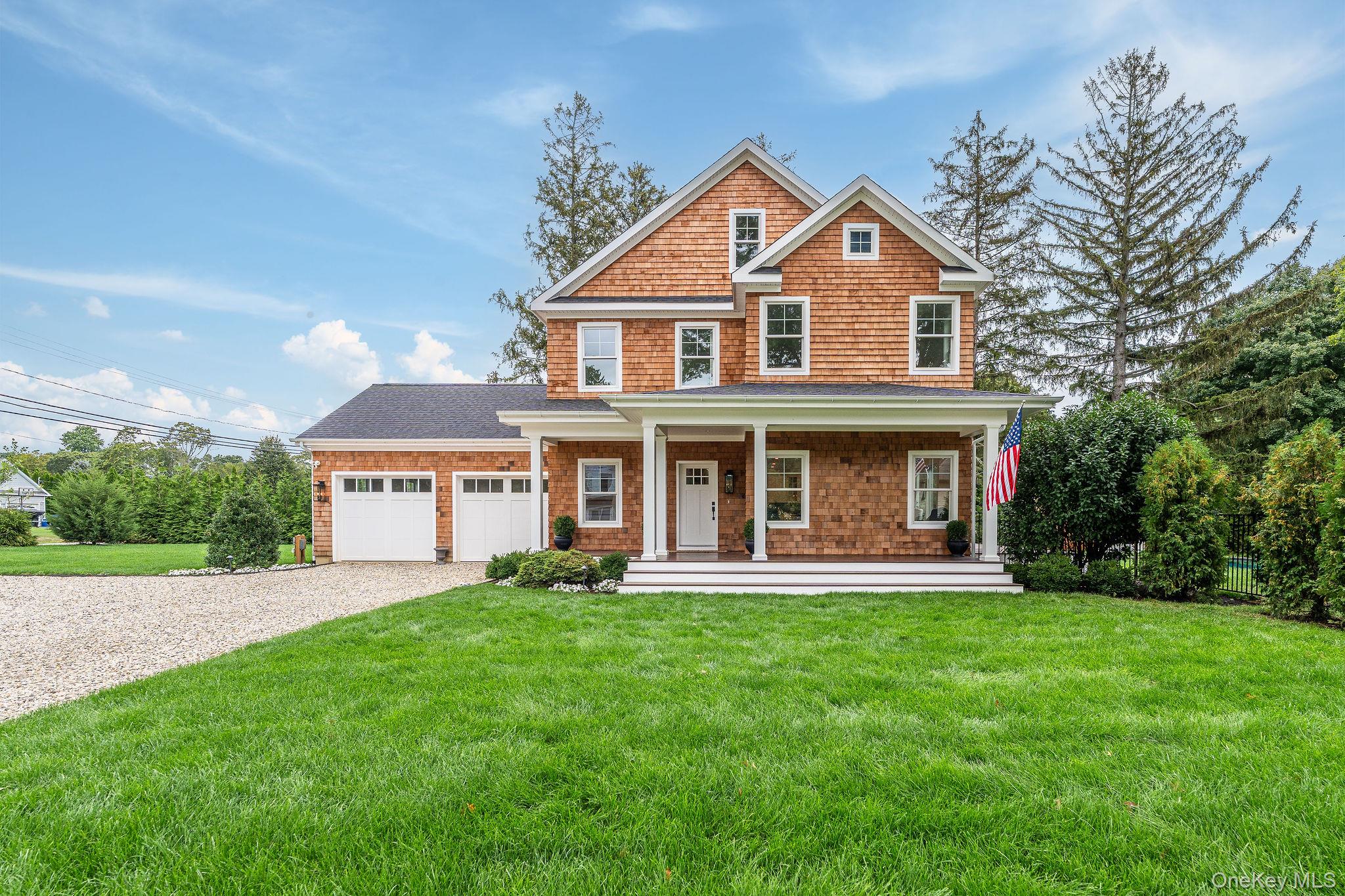 #2 photo, 957 Peconic Bay Boulevard, サフォーク郡 South Jamesport , NY 11970