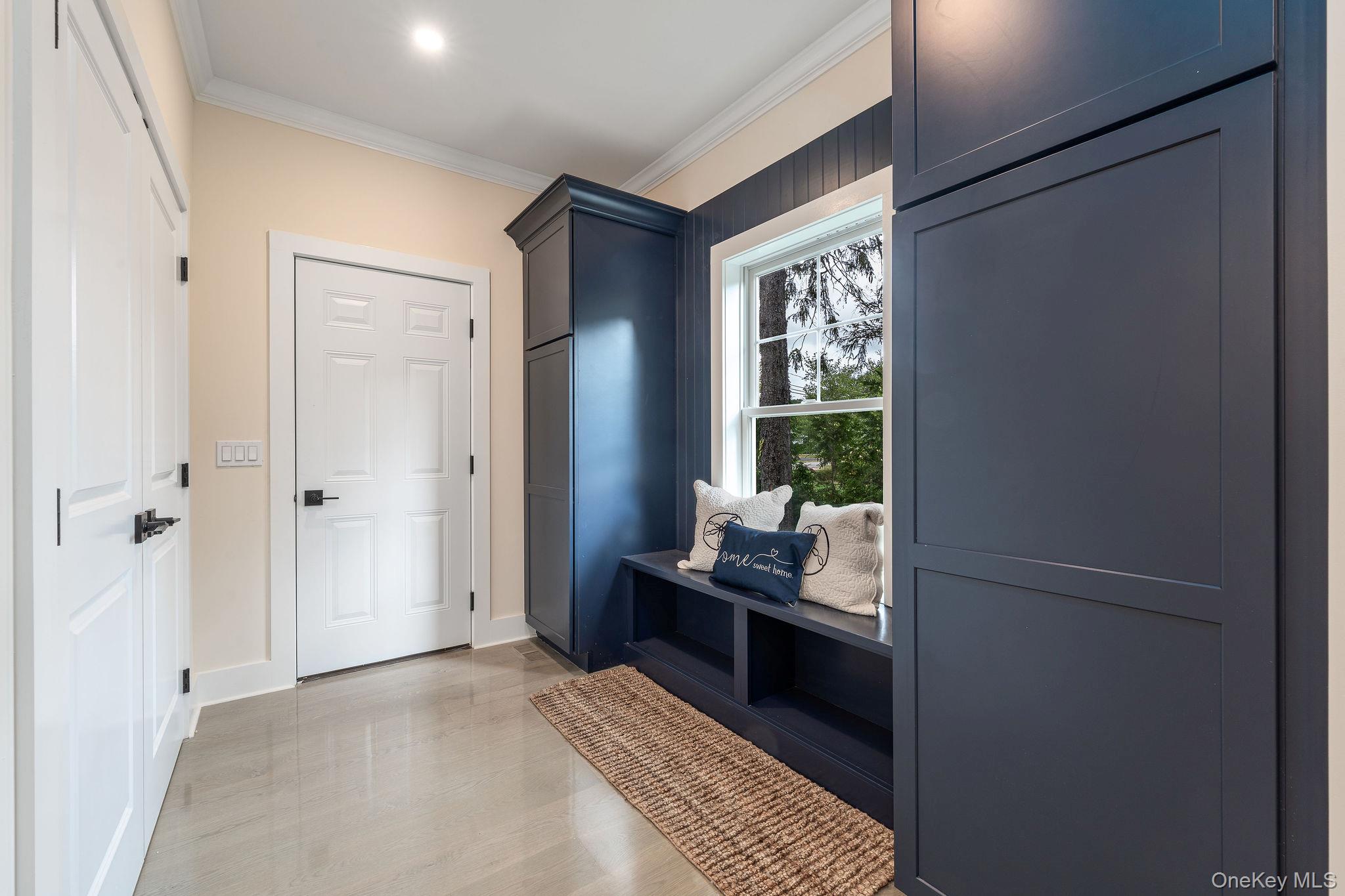 #20 photo, 957 Peconic Bay Boulevard, サフォーク郡 South Jamesport , NY 11970