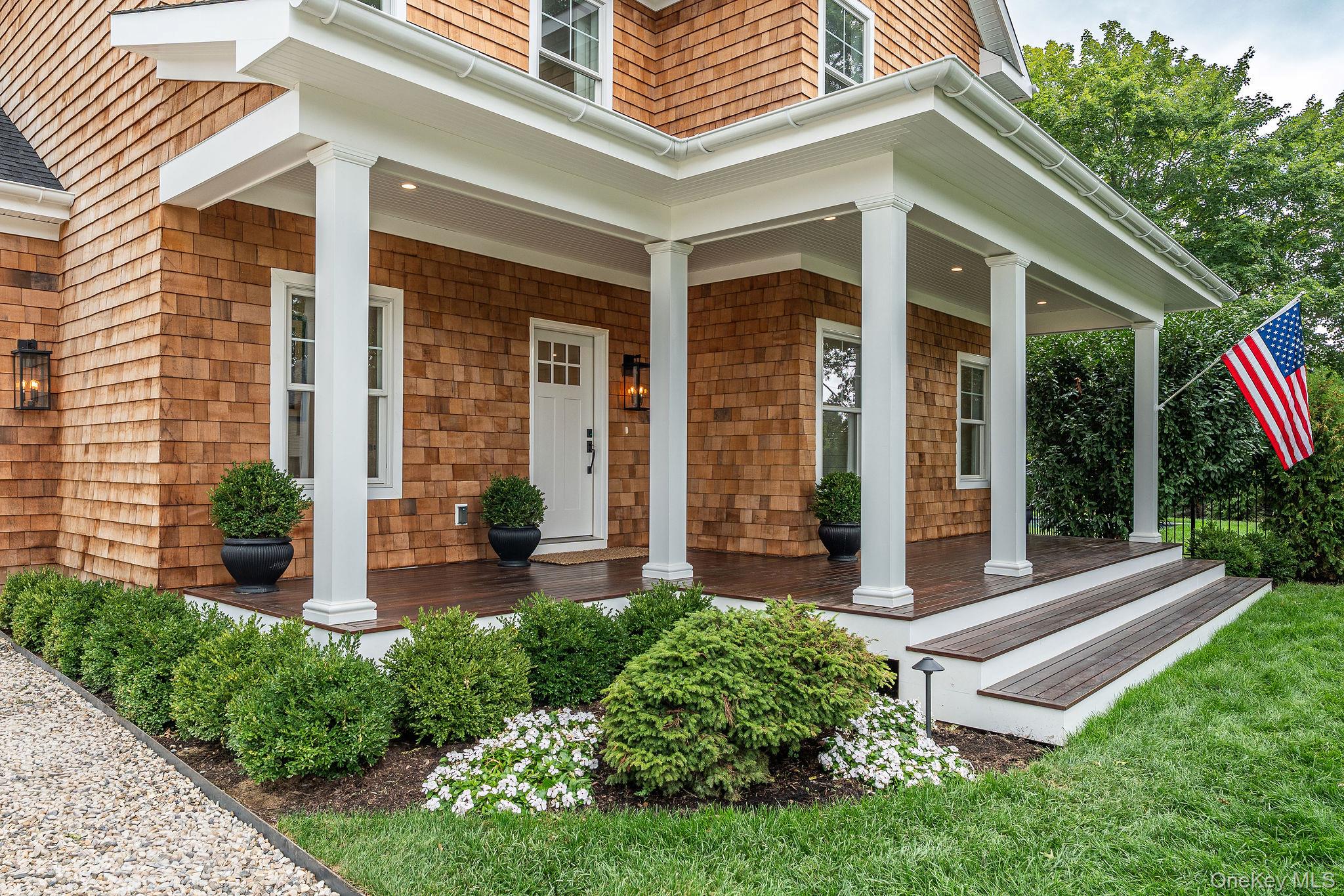 #3 photo, 957 Peconic Bay Boulevard, サフォーク郡 South Jamesport , NY 11970