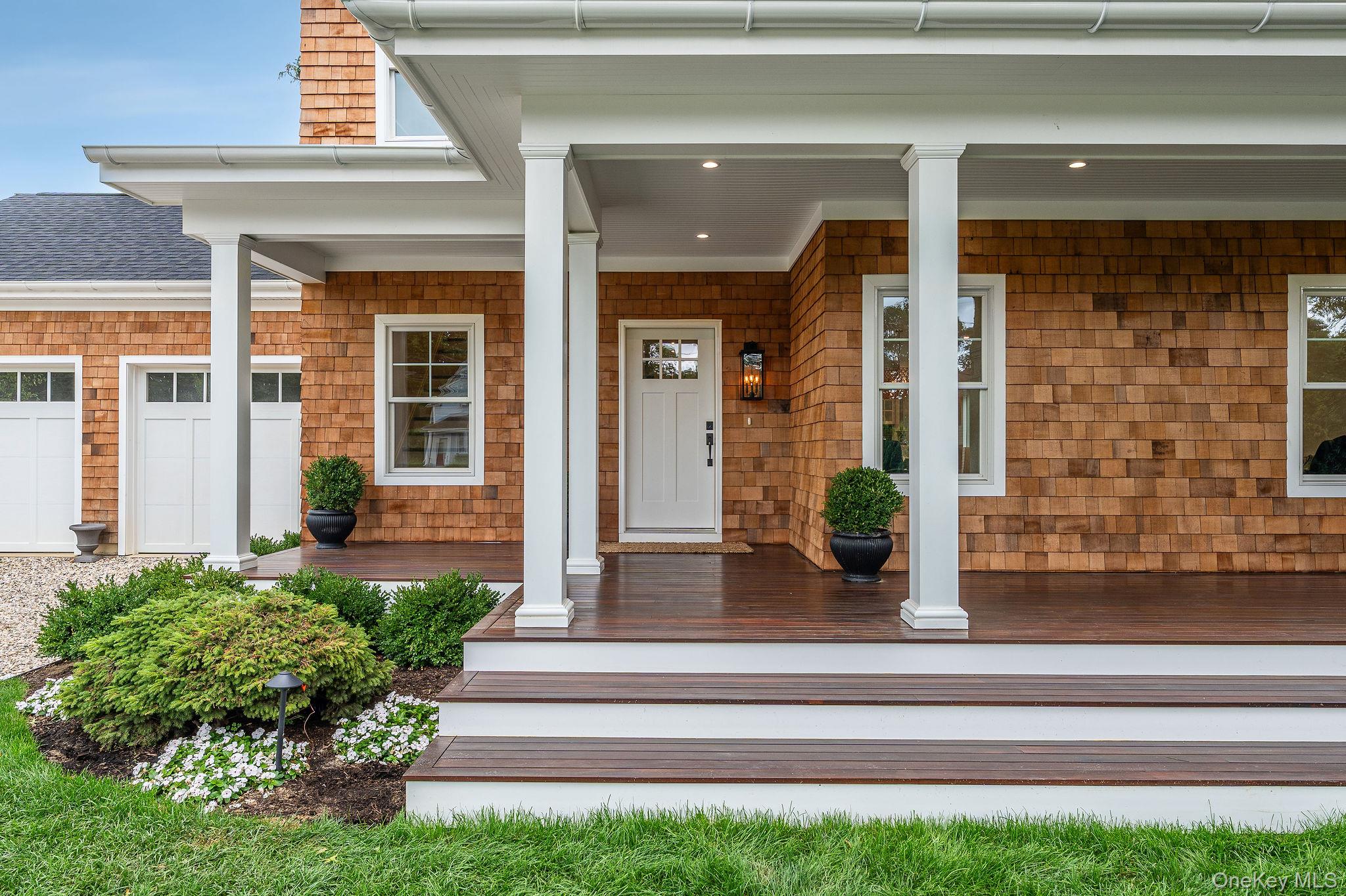 #4 photo, 957 Peconic Bay Boulevard, サフォーク郡 South Jamesport , NY 11970