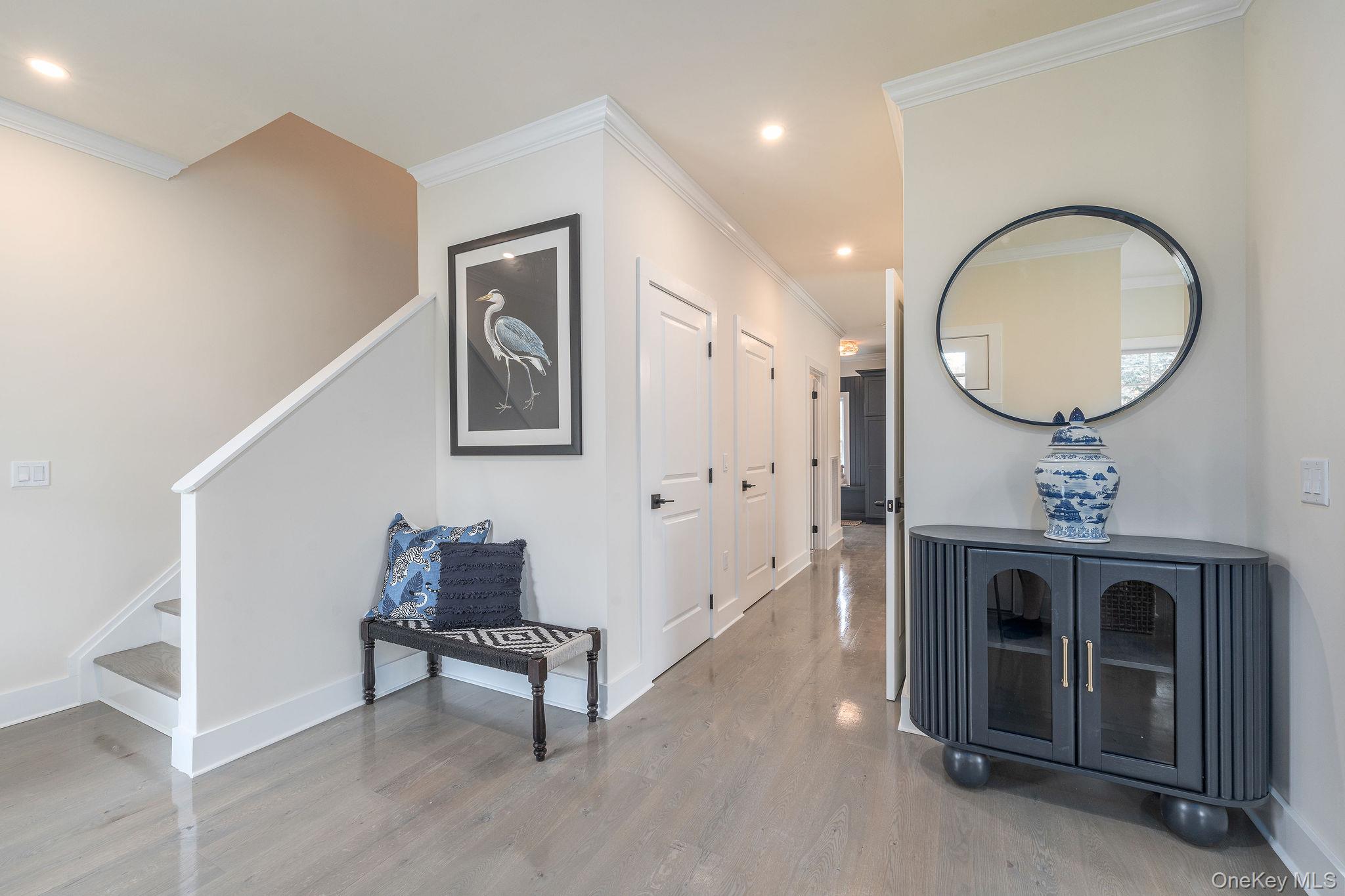 #6 photo, 957 Peconic Bay Boulevard, サフォーク郡 South Jamesport , NY 11970