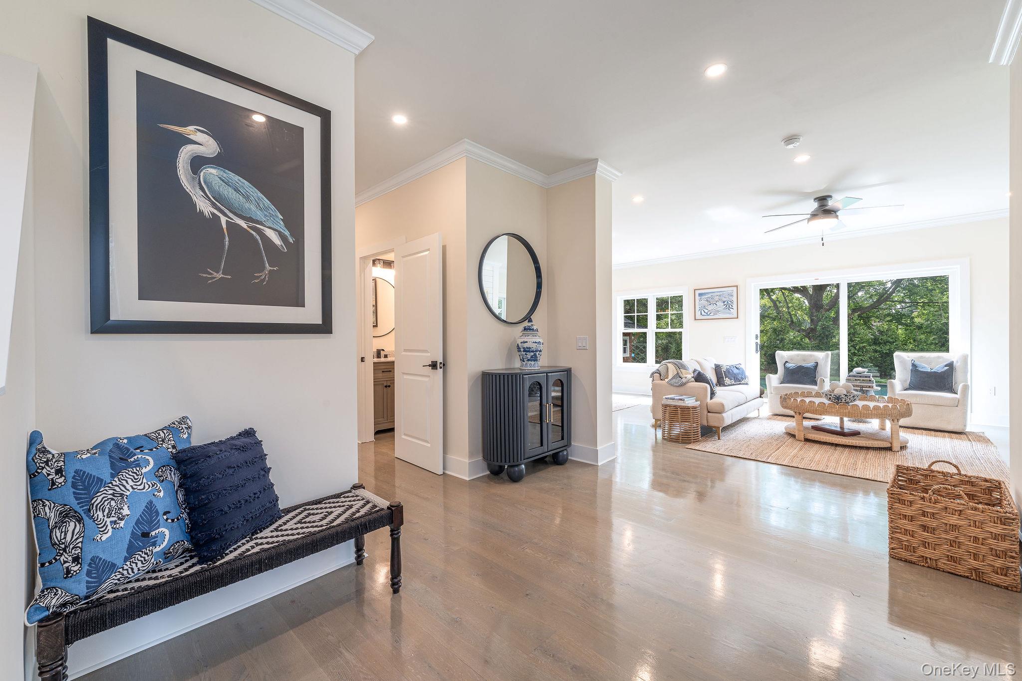 #7 photo, 957 Peconic Bay Boulevard, サフォーク郡 South Jamesport , NY 11970