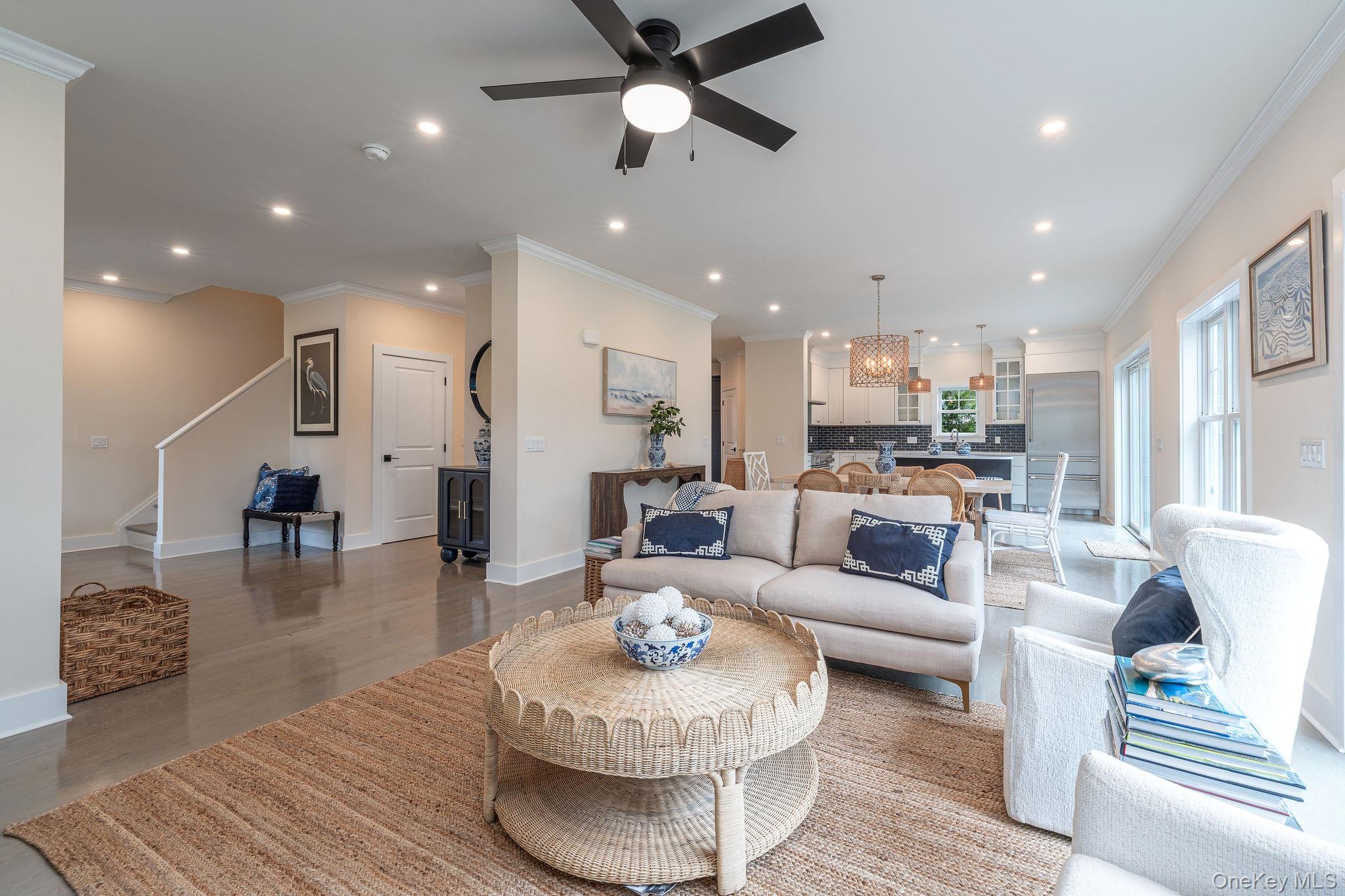 #8 photo, 957 Peconic Bay Boulevard, サフォーク郡 South Jamesport , NY 11970