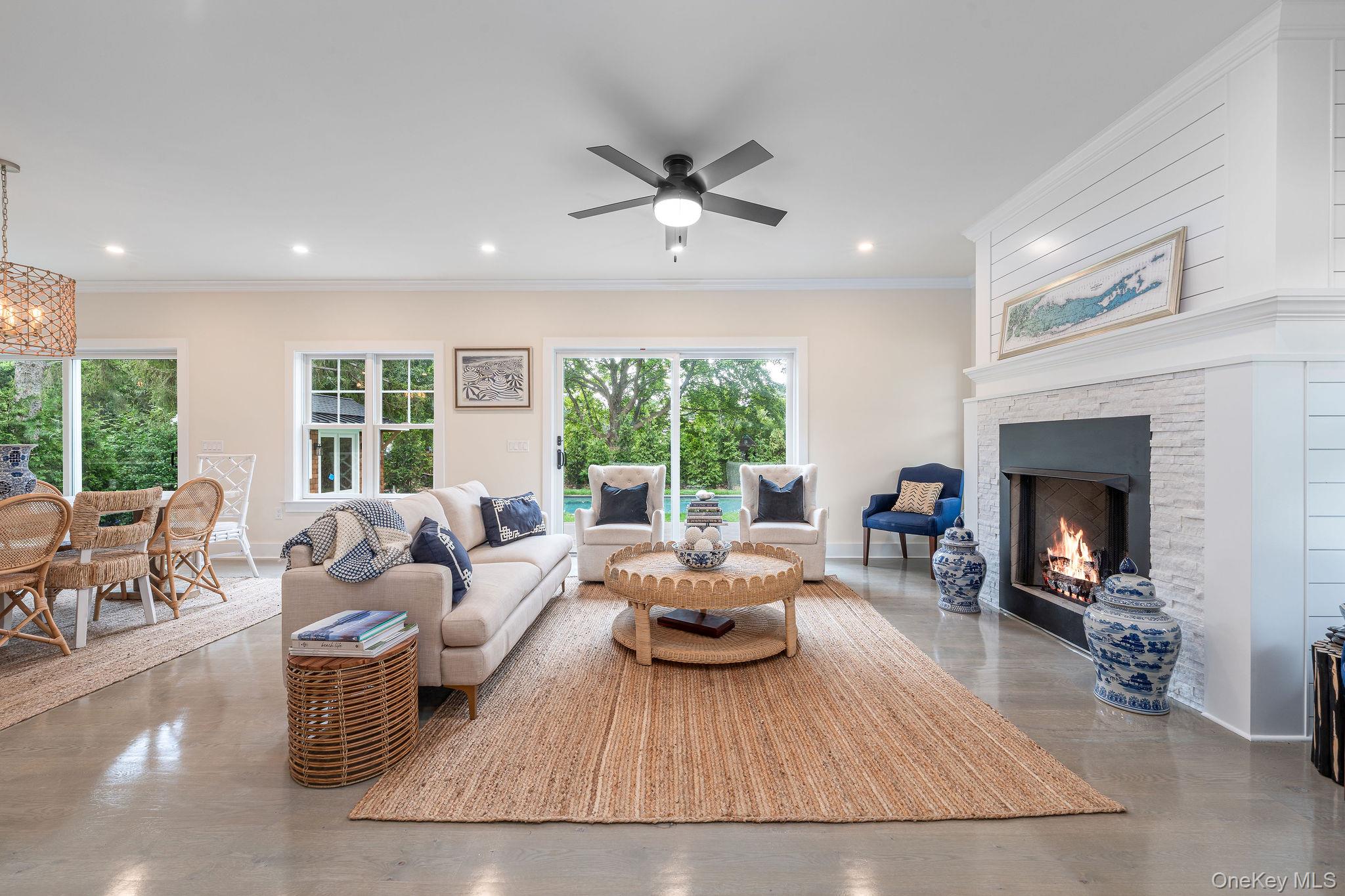 #9 photo, 957 Peconic Bay Boulevard, サフォーク郡 South Jamesport , NY 11970