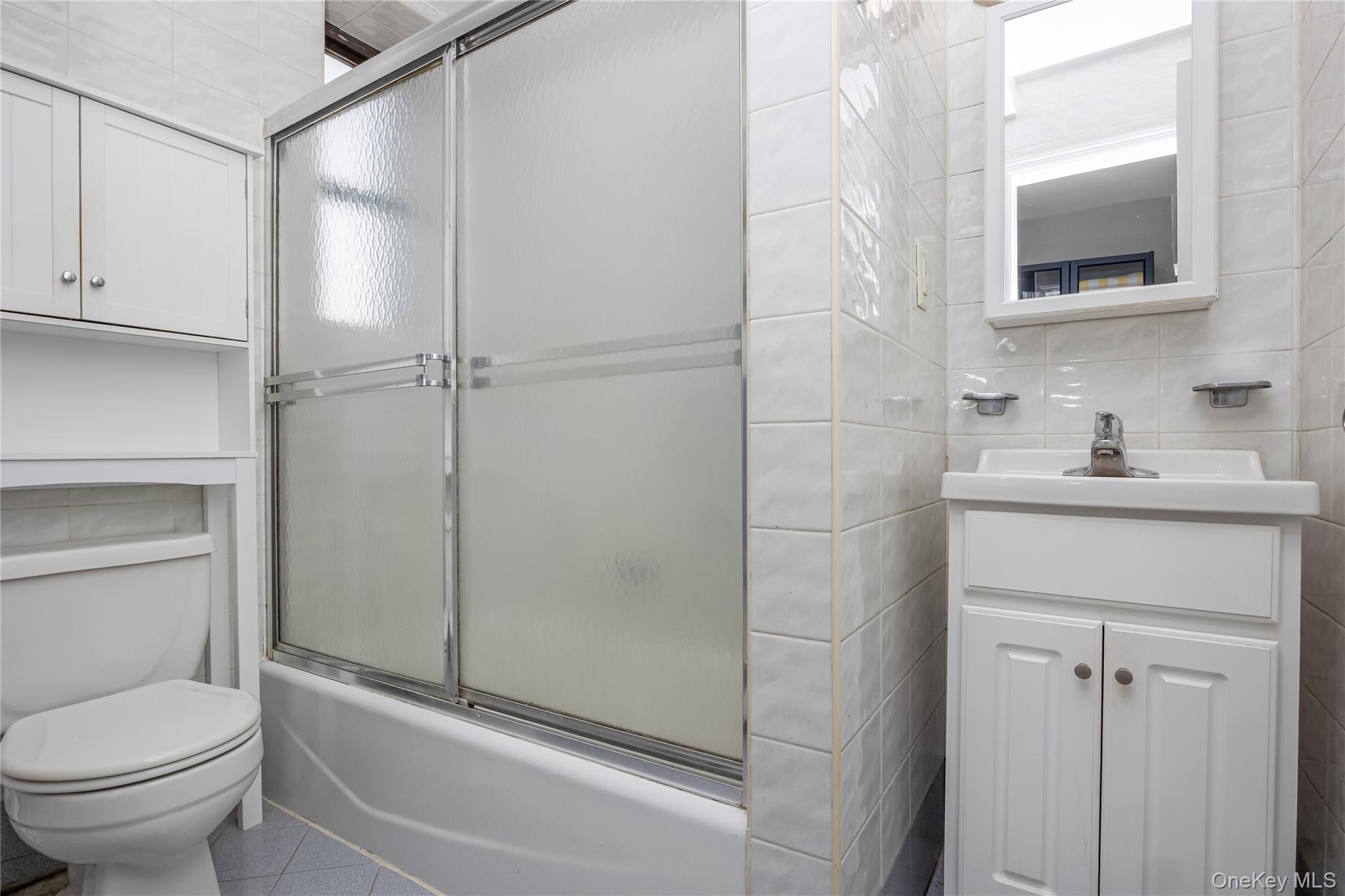 #14 photo, 25 W Broadway, ナッソー郡 Long Beach , NY 11561