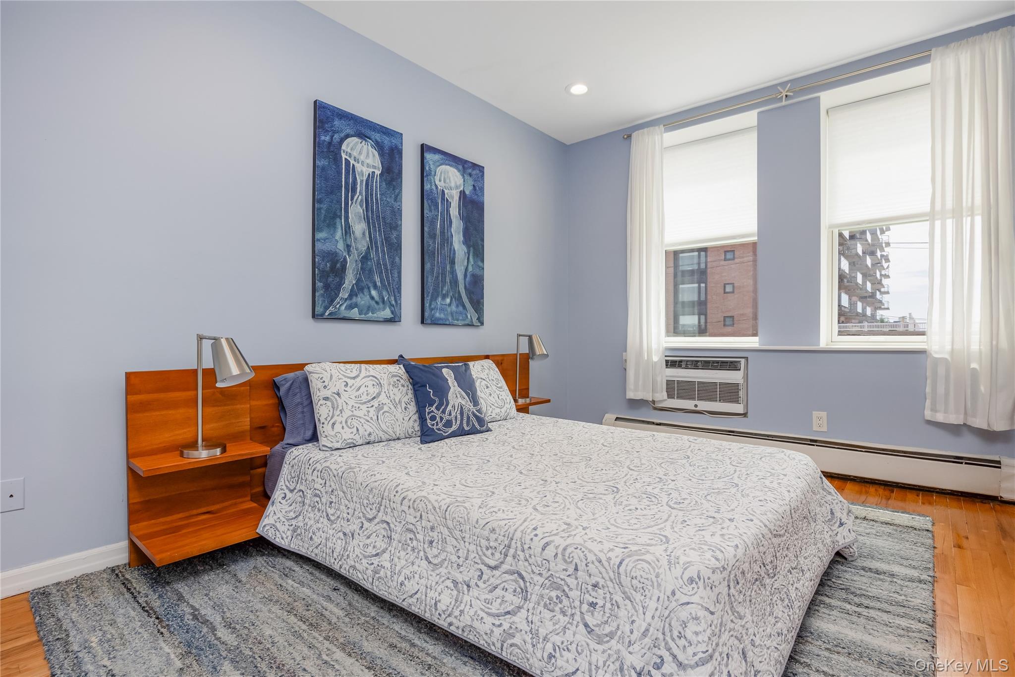 #15 photo, 25 W Broadway, ナッソー郡 Long Beach , NY 11561