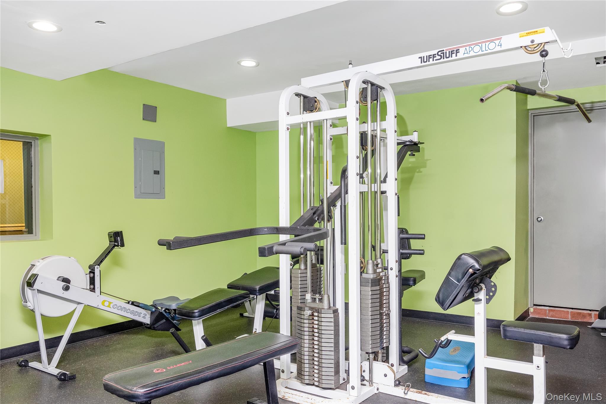 #18 photo, 25 W Broadway, ナッソー郡 Long Beach , NY 11561