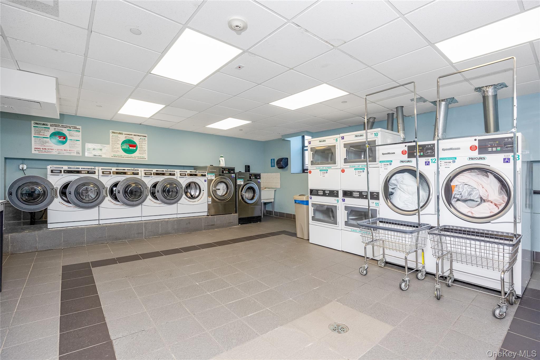 #19 photo, 25 W Broadway, ナッソー郡 Long Beach , NY 11561