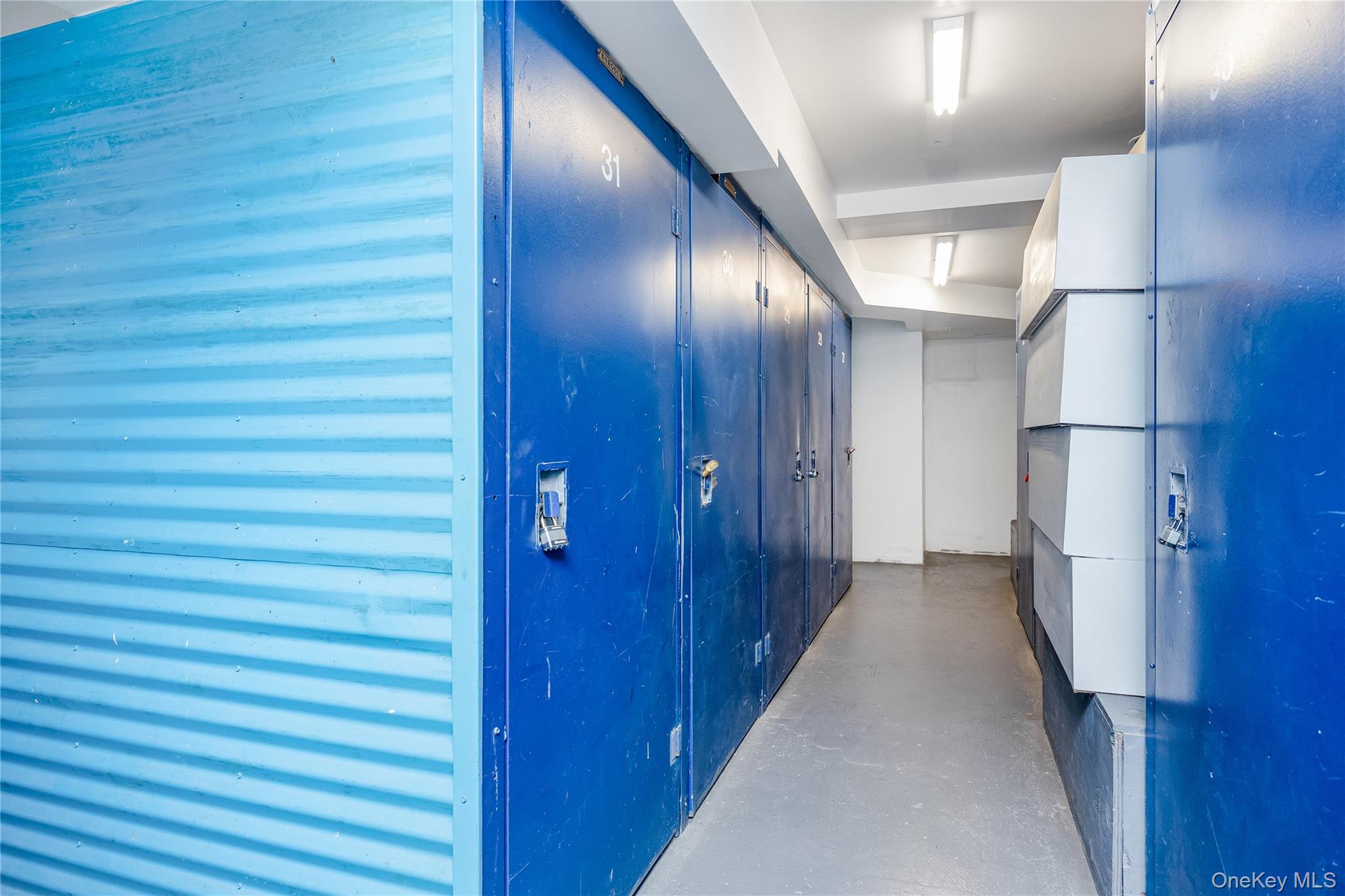 #20 photo, 25 W Broadway, ナッソー郡 Long Beach , NY 11561