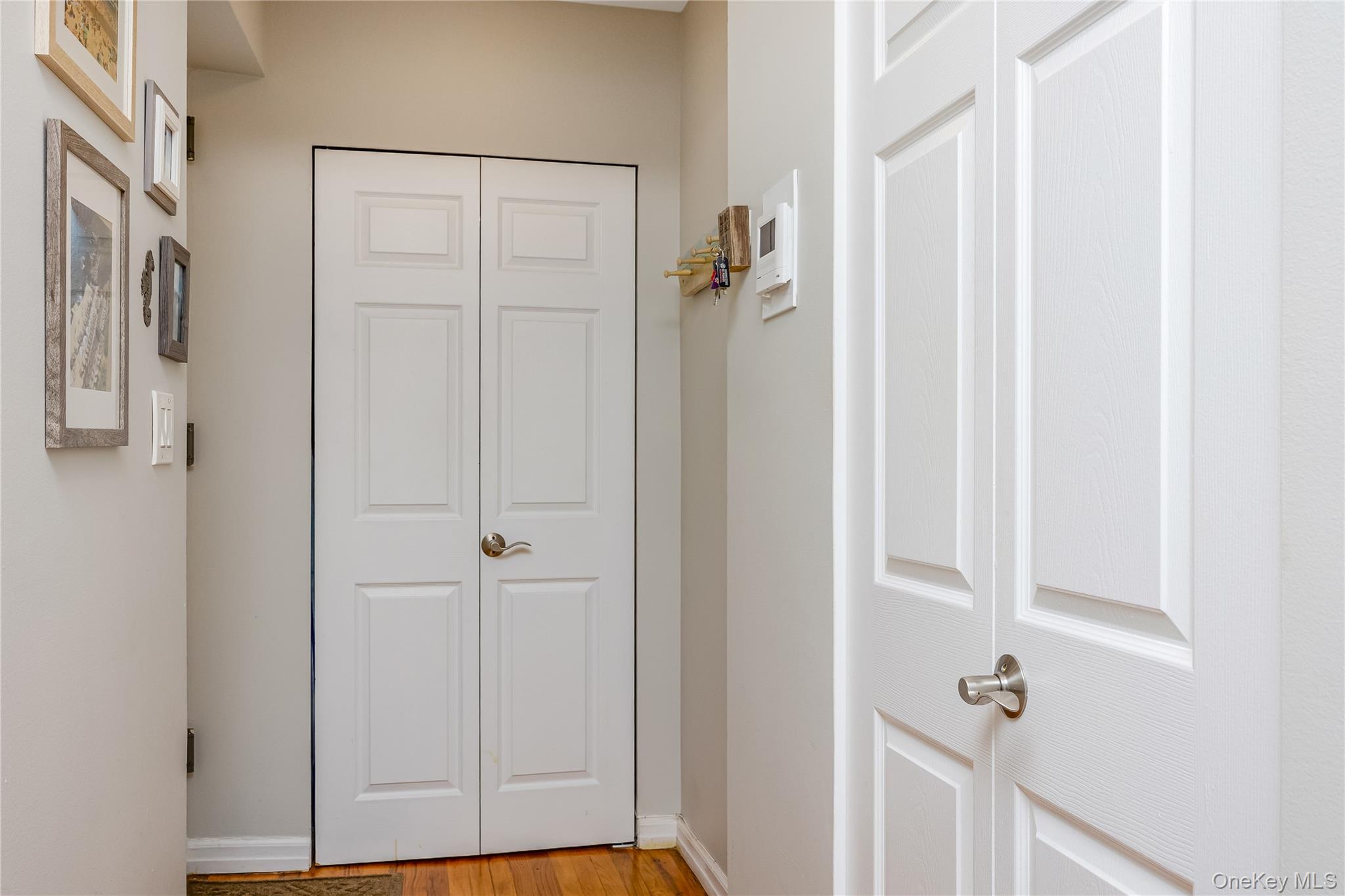 #3 photo, 25 W Broadway, ナッソー郡 Long Beach , NY 11561